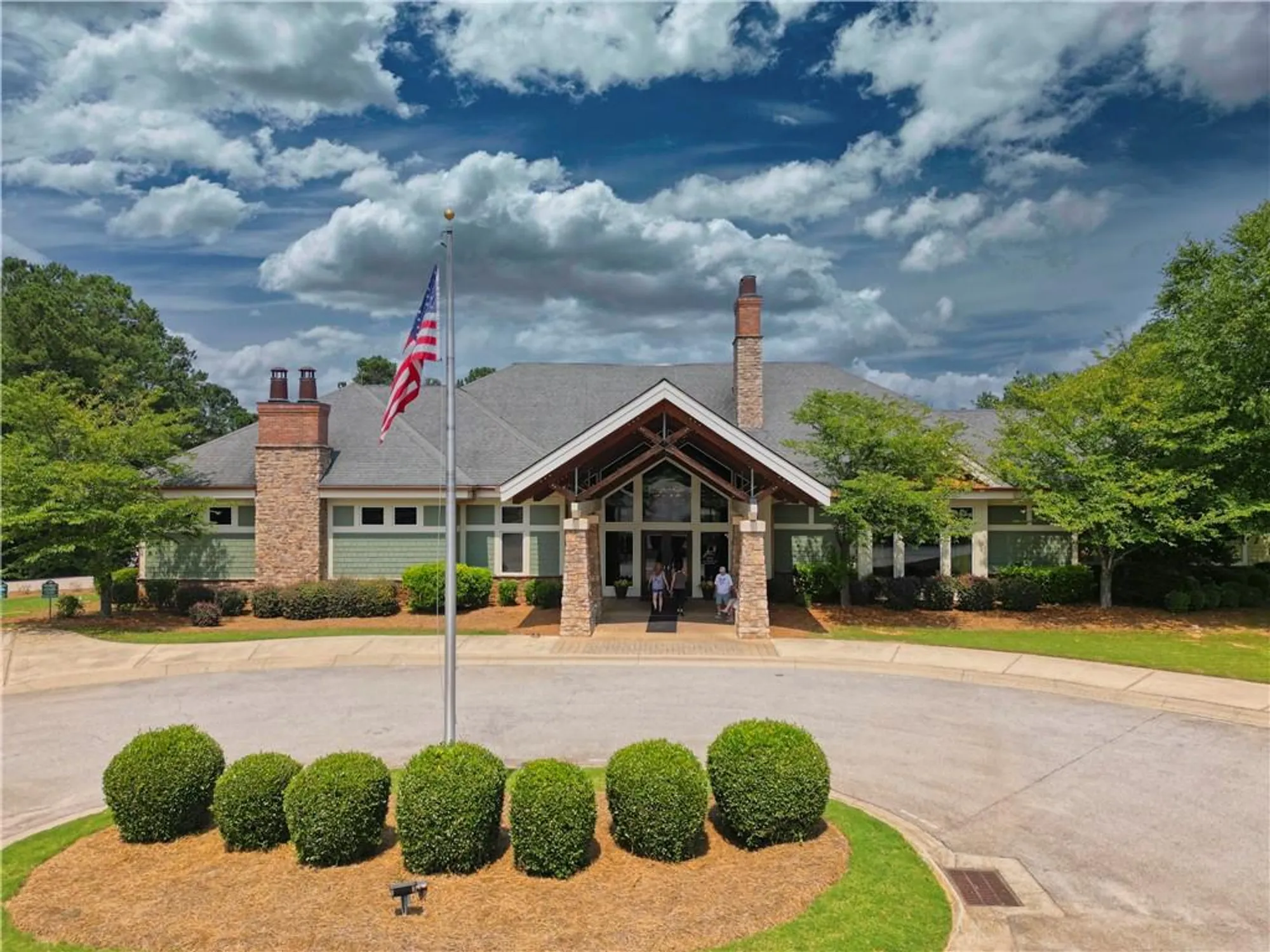 Property Slideshow image 81 of 91 | 329 sandy springs dr, Griffin, GA, 30223