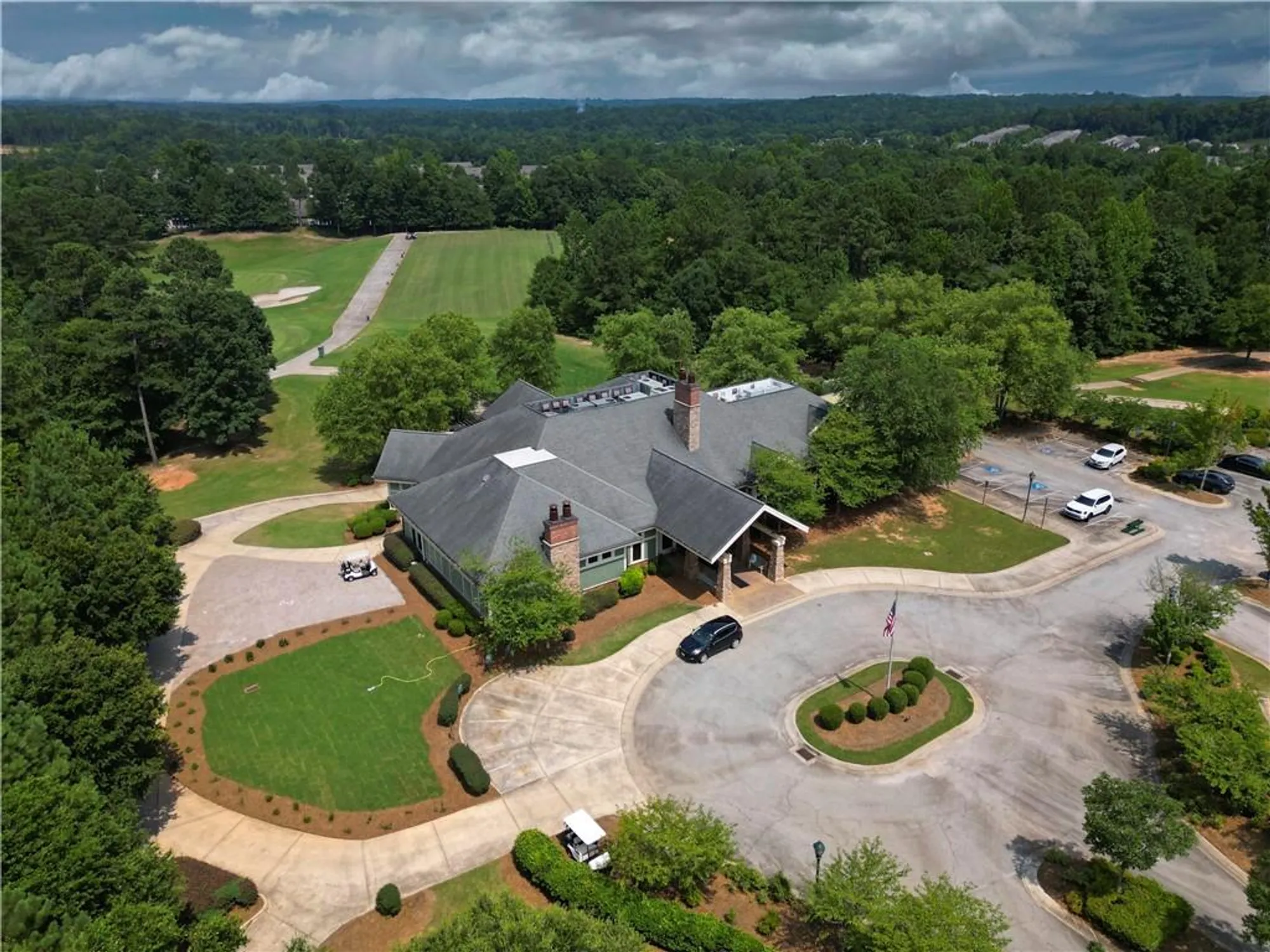 Property Slideshow image 82 of 91 | 329 sandy springs dr, Griffin, GA, 30223