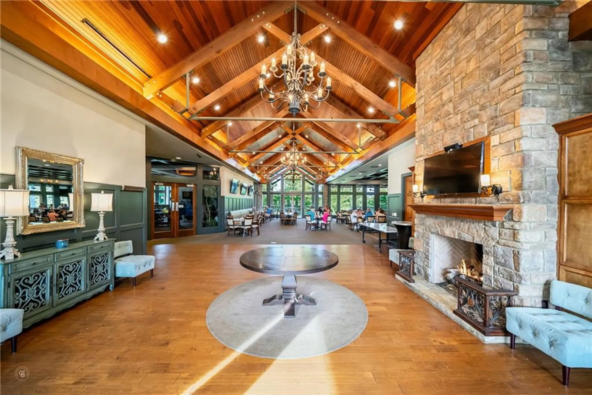 Property Slideshow image 83 of 91 | 329 sandy springs dr, Griffin, GA, 30223