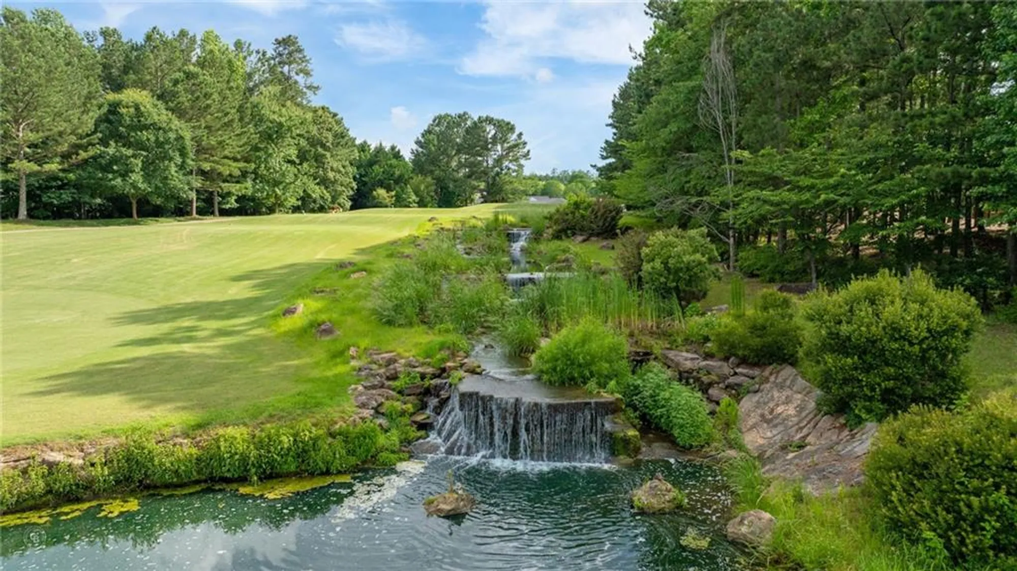 Property Slideshow image 84 of 91 | 329 sandy springs dr, Griffin, GA, 30223