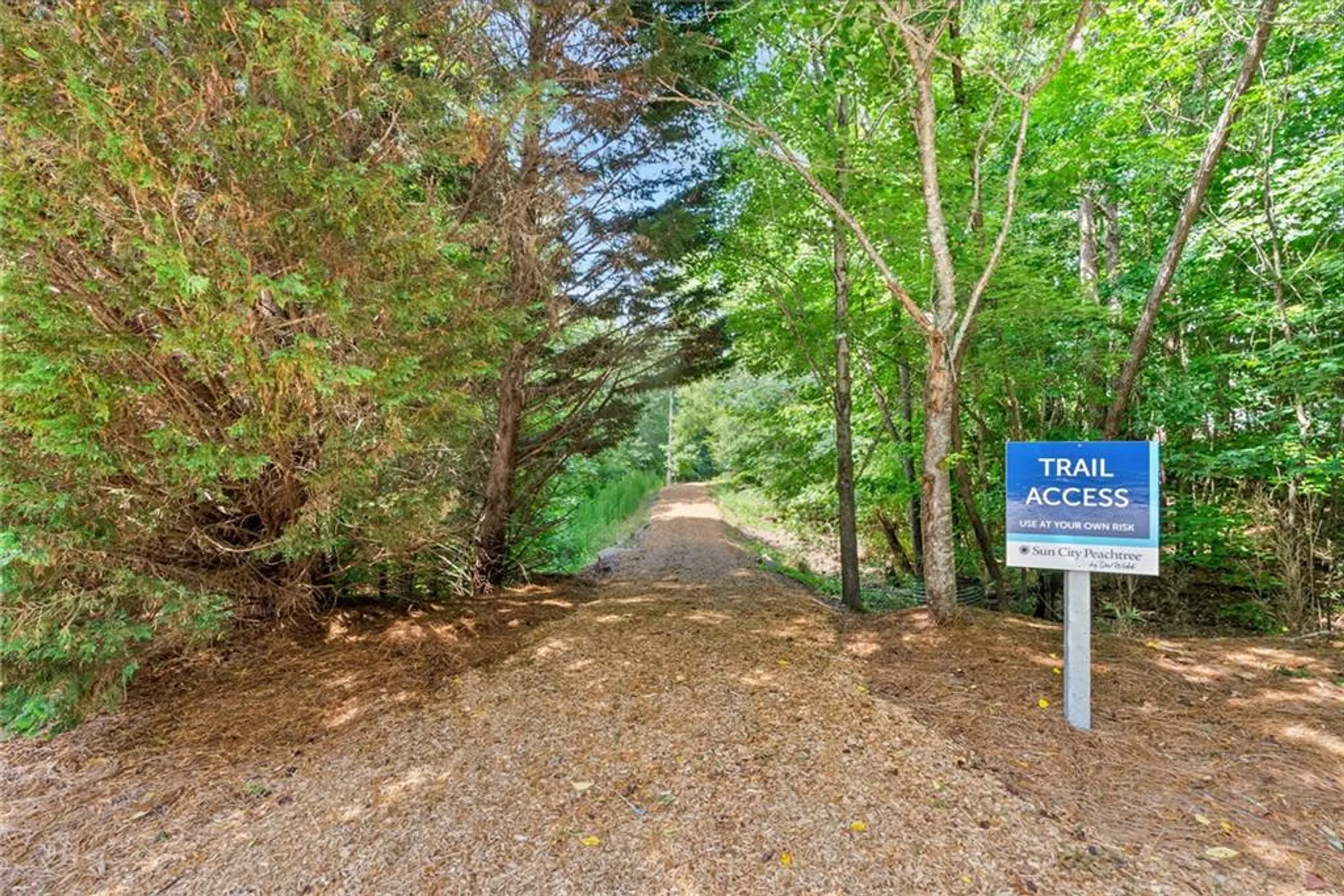 Property Slideshow image 78 of 91 | 329 sandy springs dr, Griffin, GA, 30223