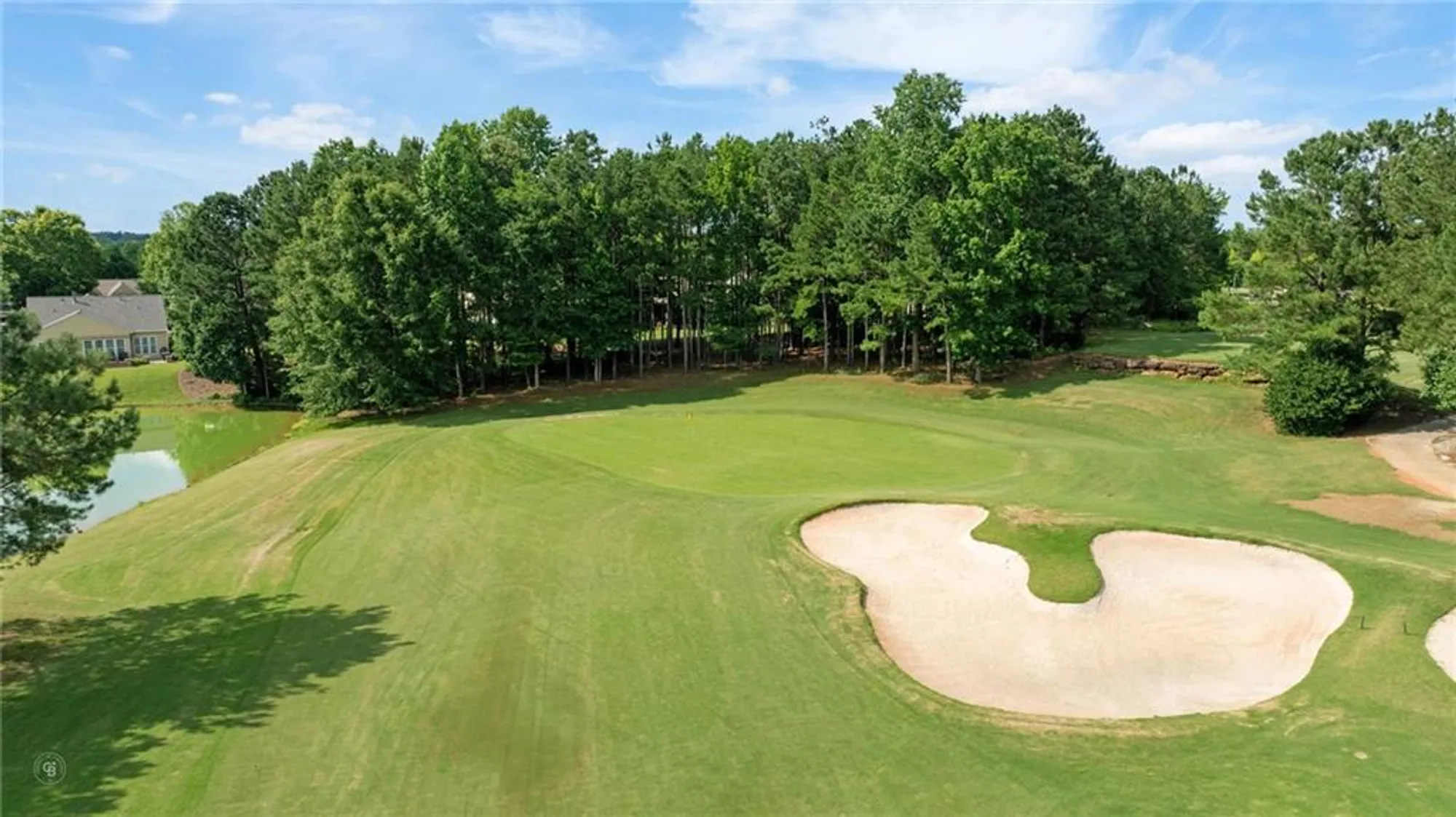 Property Slideshow image 88 of 91 | 329 sandy springs dr, Griffin, GA, 30223