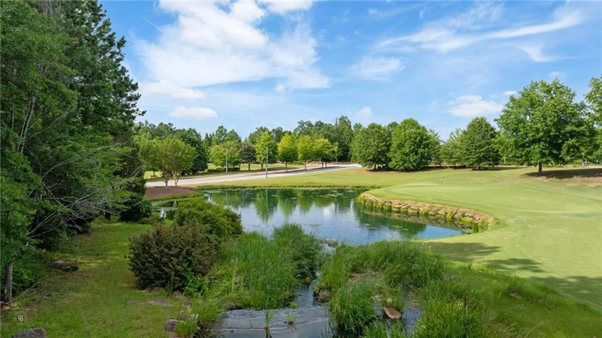 Property Slideshow image 89 of 91 | 329 sandy springs dr, Griffin, GA, 30223