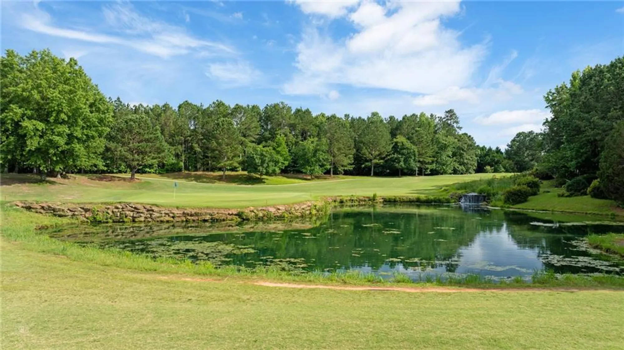 Property Slideshow image 90 of 91 | 329 sandy springs dr, Griffin, GA, 30223