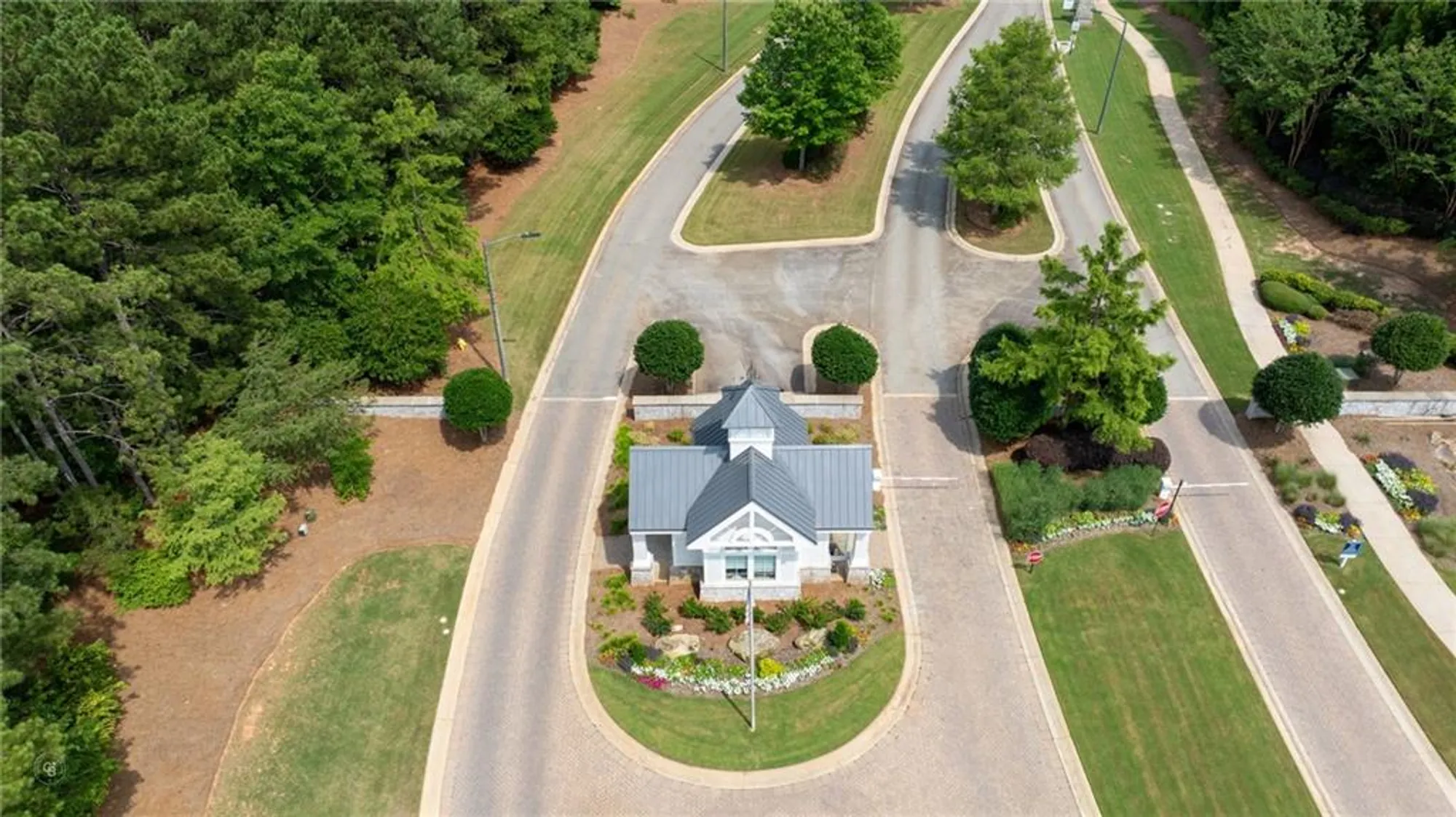 Property Slideshow image 91 of 91 | 329 sandy springs dr, Griffin, GA, 30223