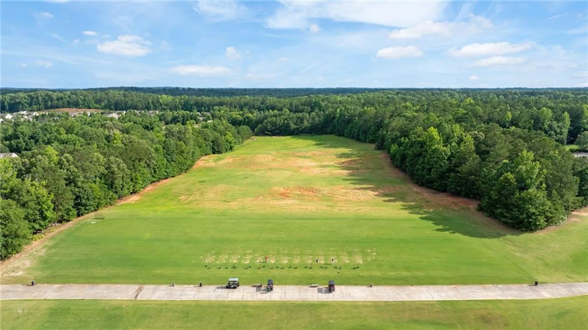 Property Slideshow image 86 of 91 | 329 sandy springs dr, Griffin, GA, 30223