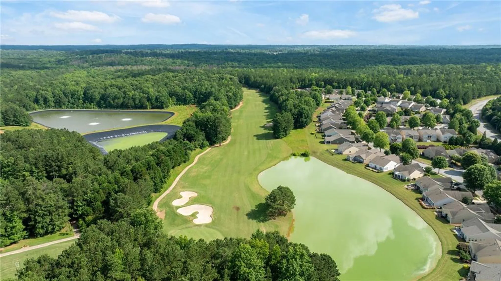 Property Slideshow image 87 of 91 | 329 sandy springs dr, Griffin, GA, 30223