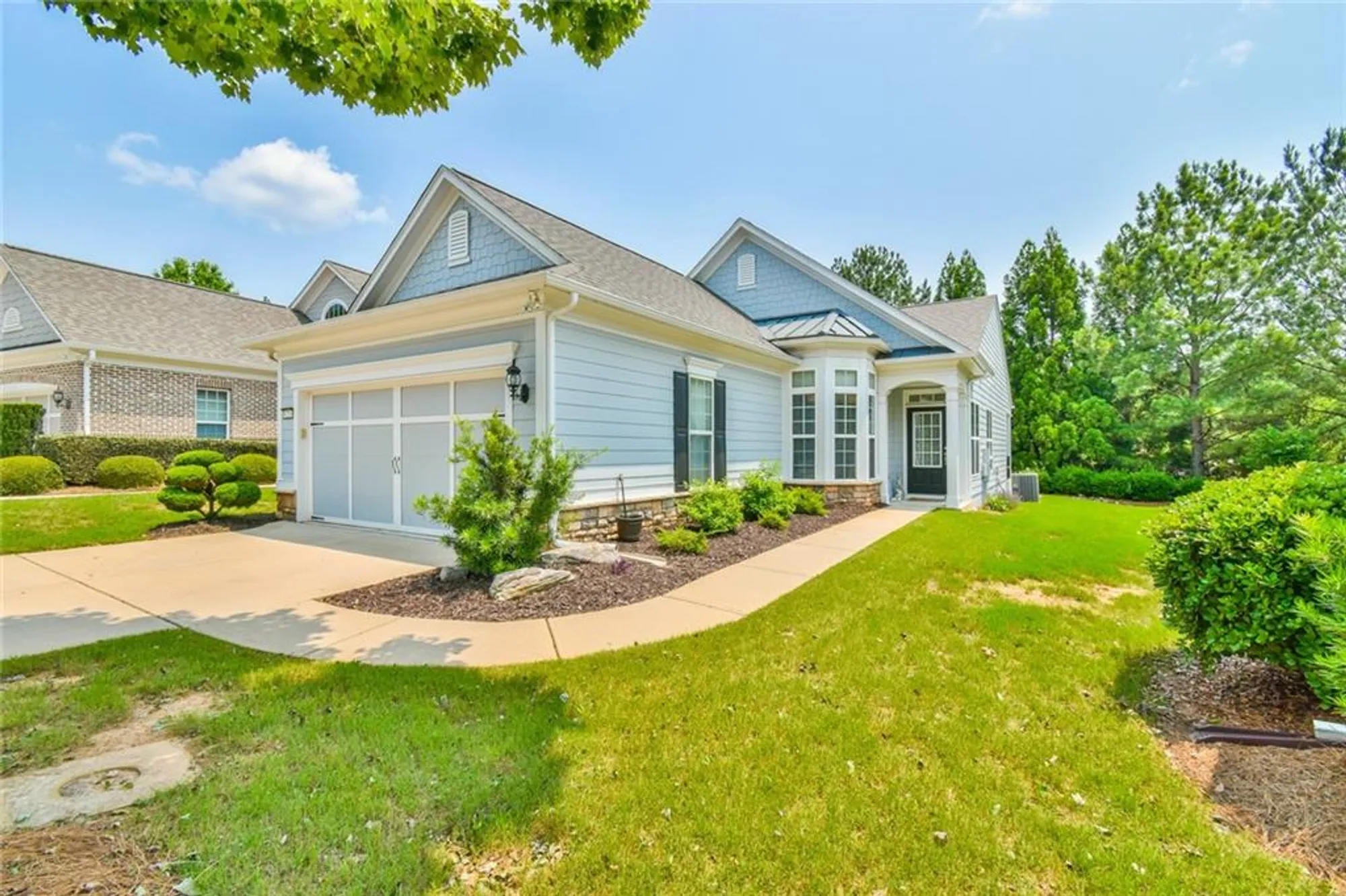 Property Slideshow image 1 of 30 | 6233 greenstone cir, Hoschton, GA, 30548