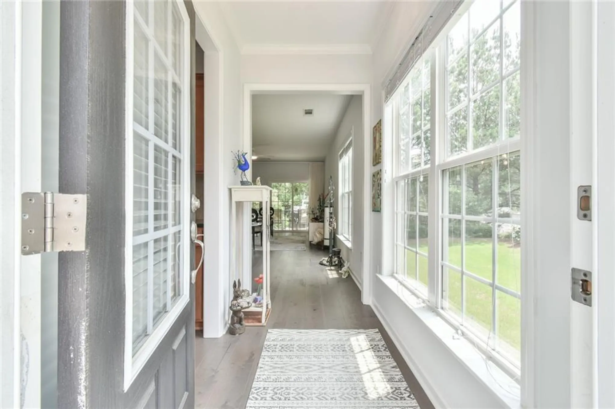 Property Slideshow image 3 of 30 | 6233 greenstone cir, Hoschton, GA, 30548