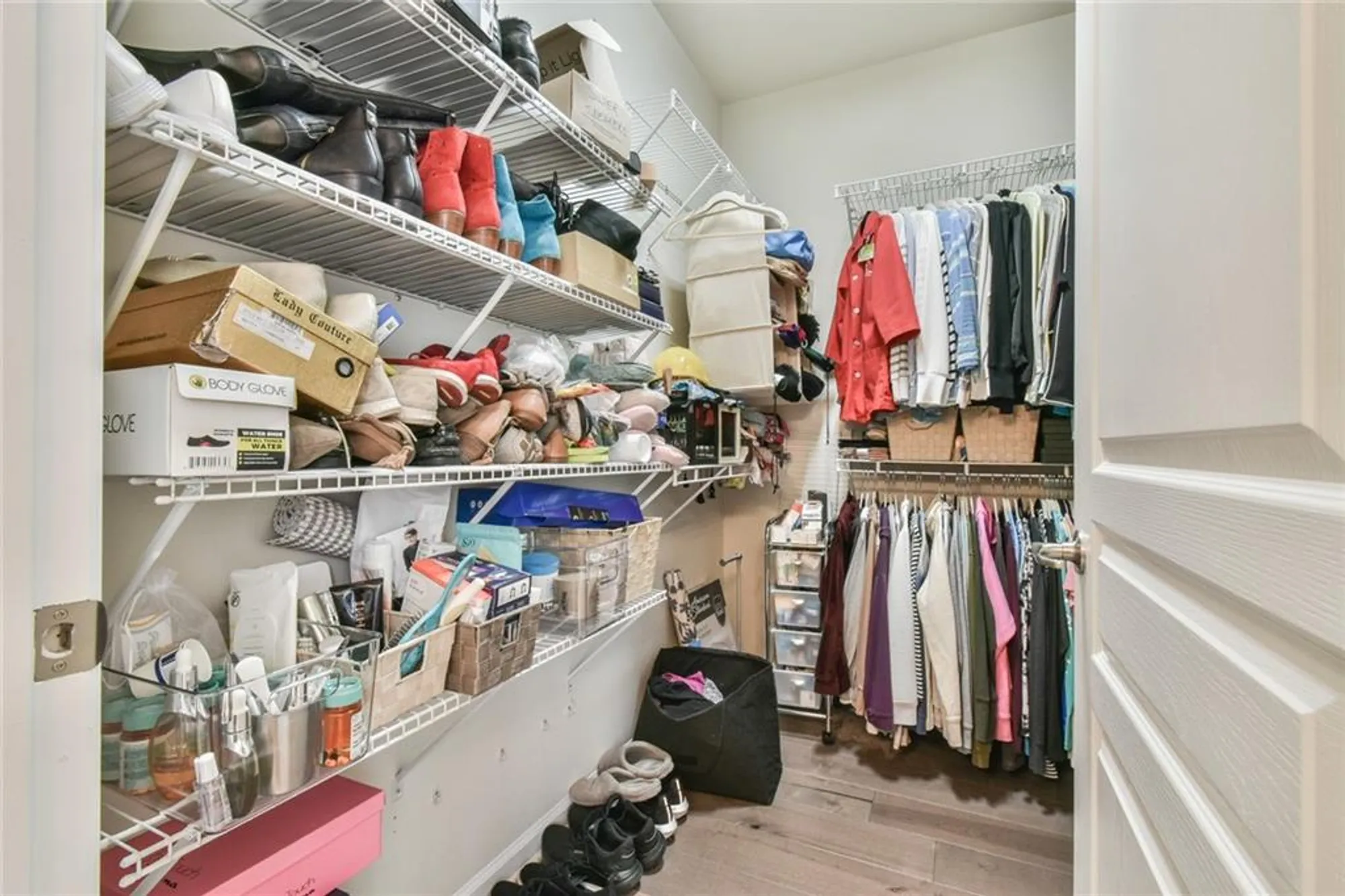 Property Slideshow image 26 of 30 | 6233 greenstone cir, Hoschton, GA, 30548