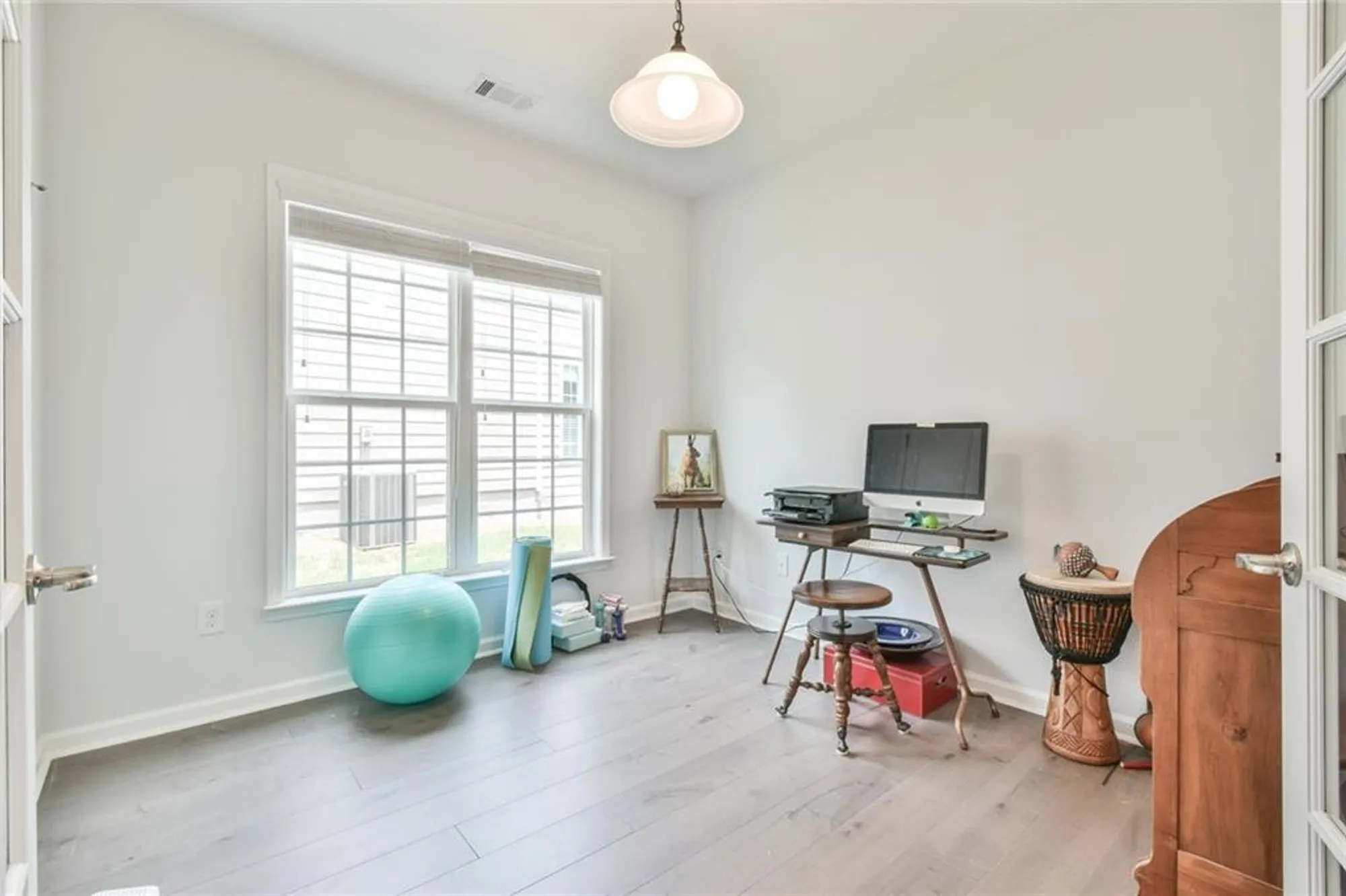 Property Slideshow image 19 of 30 | 6233 greenstone cir, Hoschton, GA, 30548