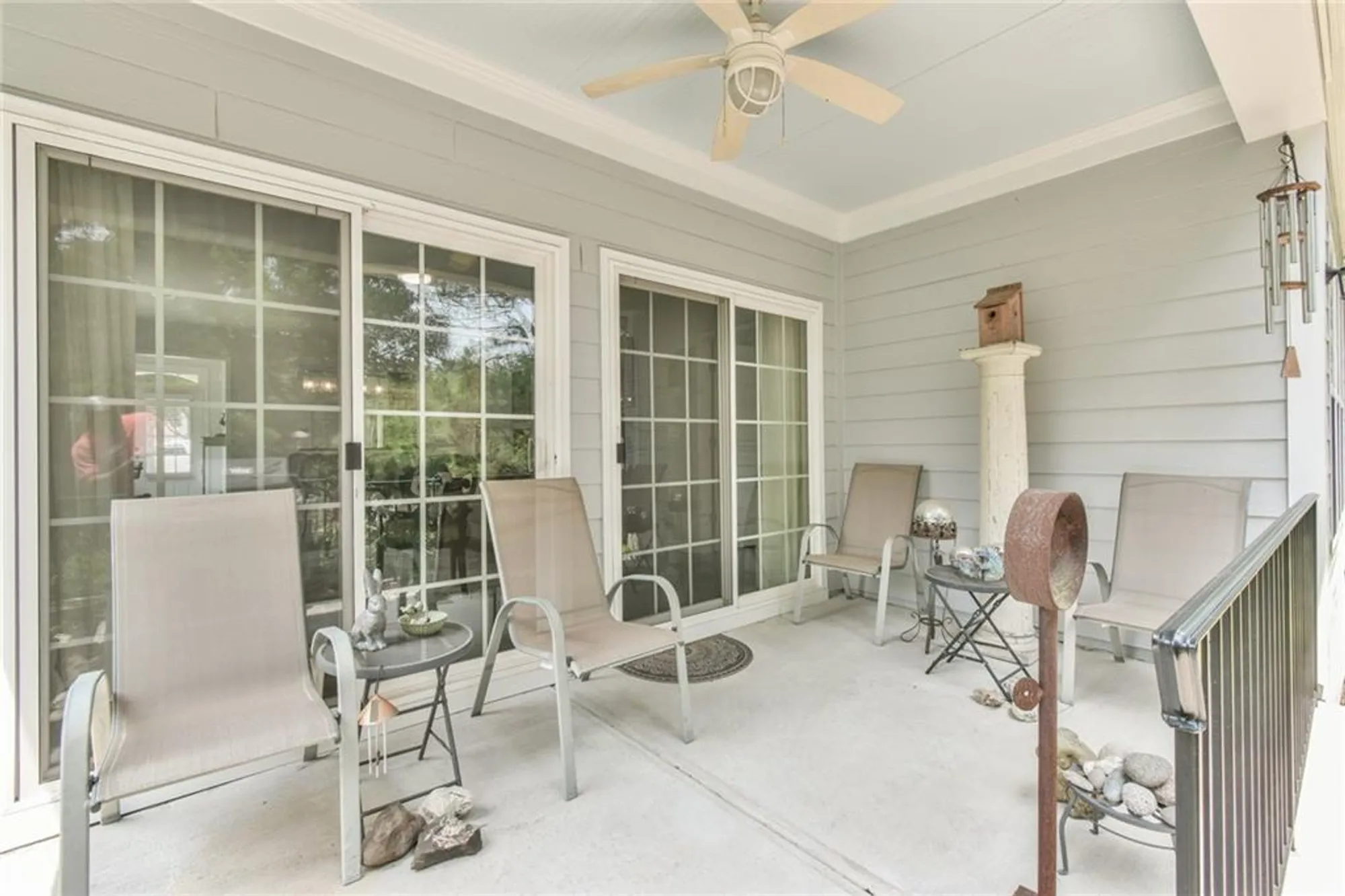 Property Slideshow image 27 of 30 | 6233 greenstone cir, Hoschton, GA, 30548