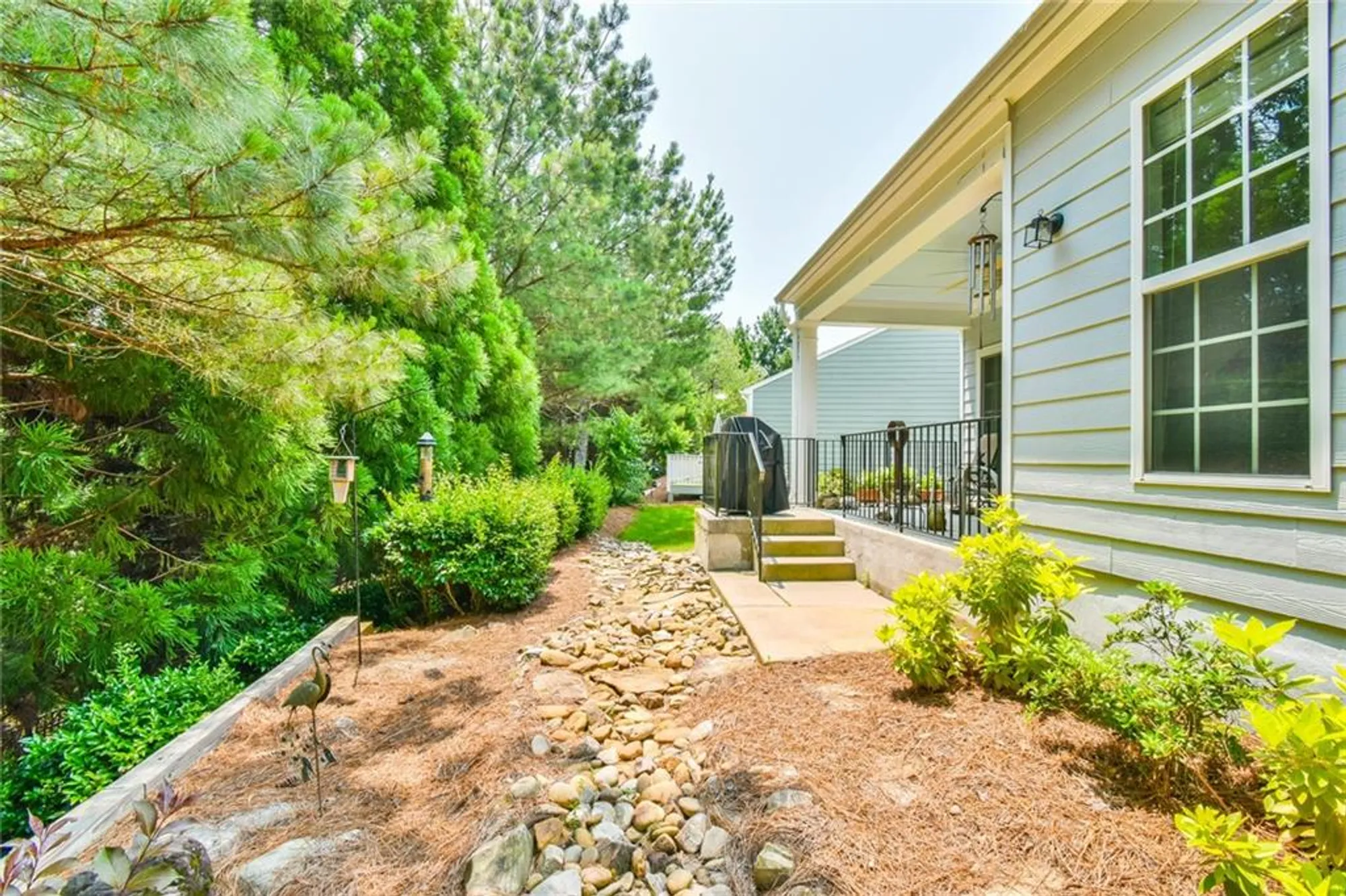 Property Slideshow image 30 of 30 | 6233 greenstone cir, Hoschton, GA, 30548