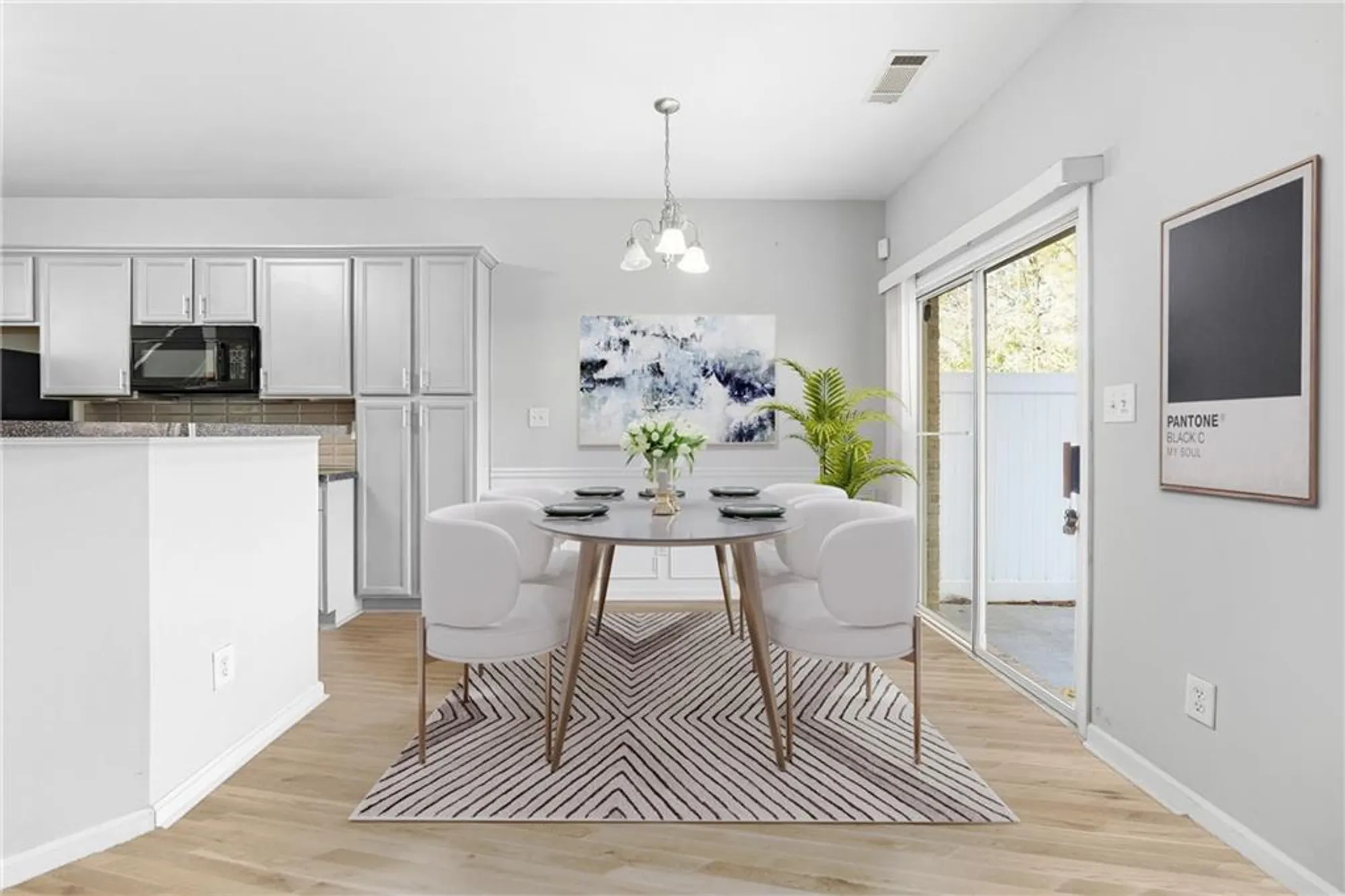 Property Slideshow image 5 of 38 | 384 creek manor way, Suwanee, GA, 30024