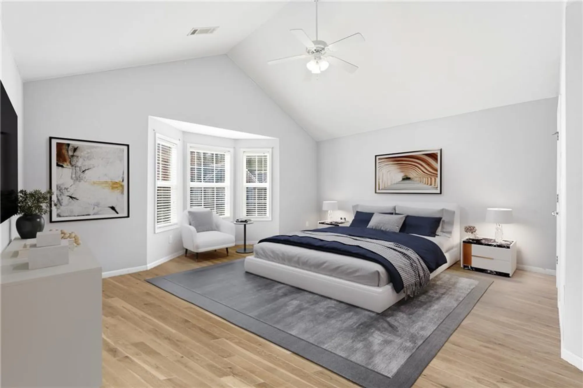 Property Slideshow image 6 of 38 | 384 creek manor way, Suwanee, GA, 30024