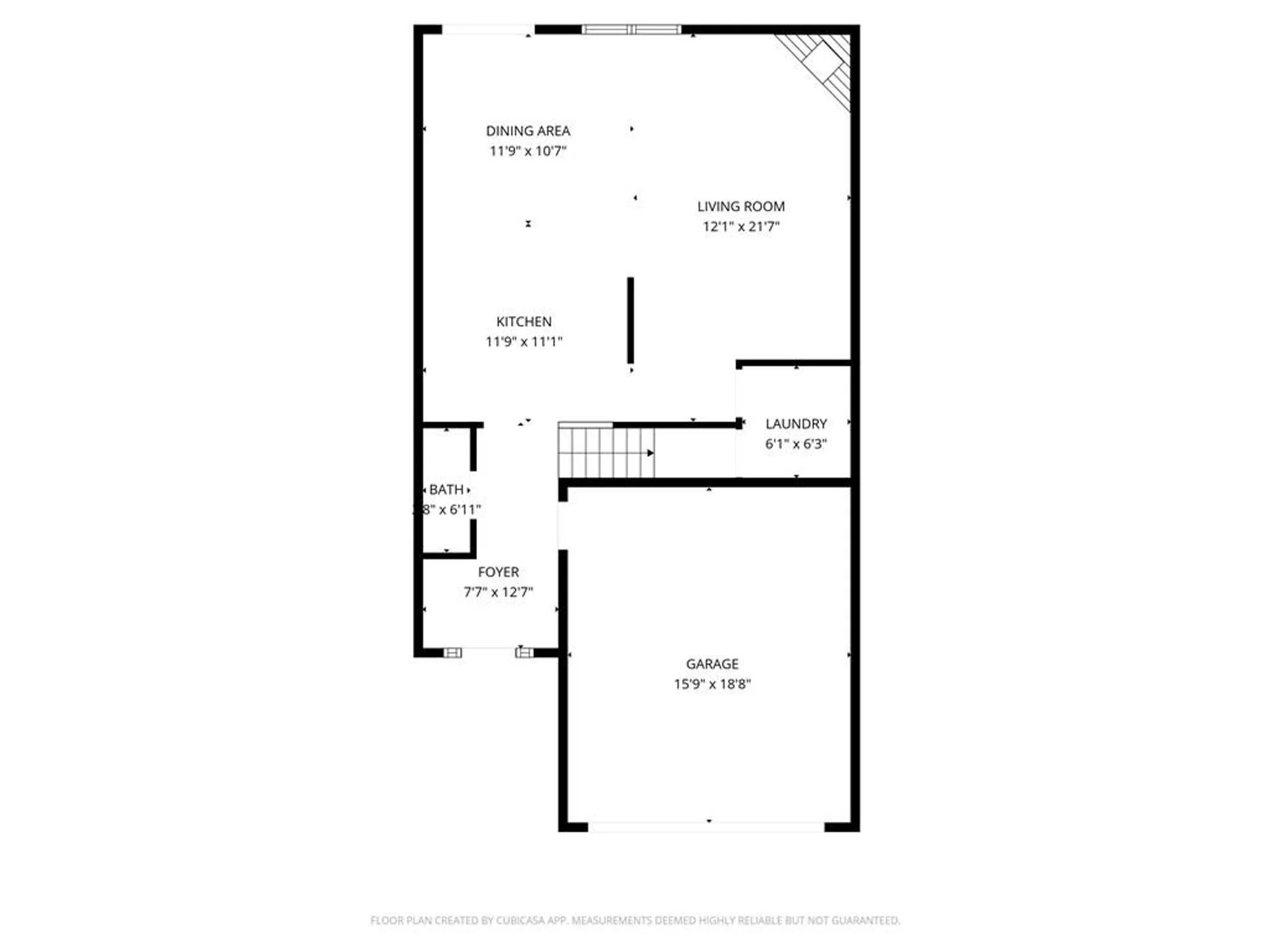 Property Slideshow image 28 of 38 | 384 creek manor way, Suwanee, GA, 30024