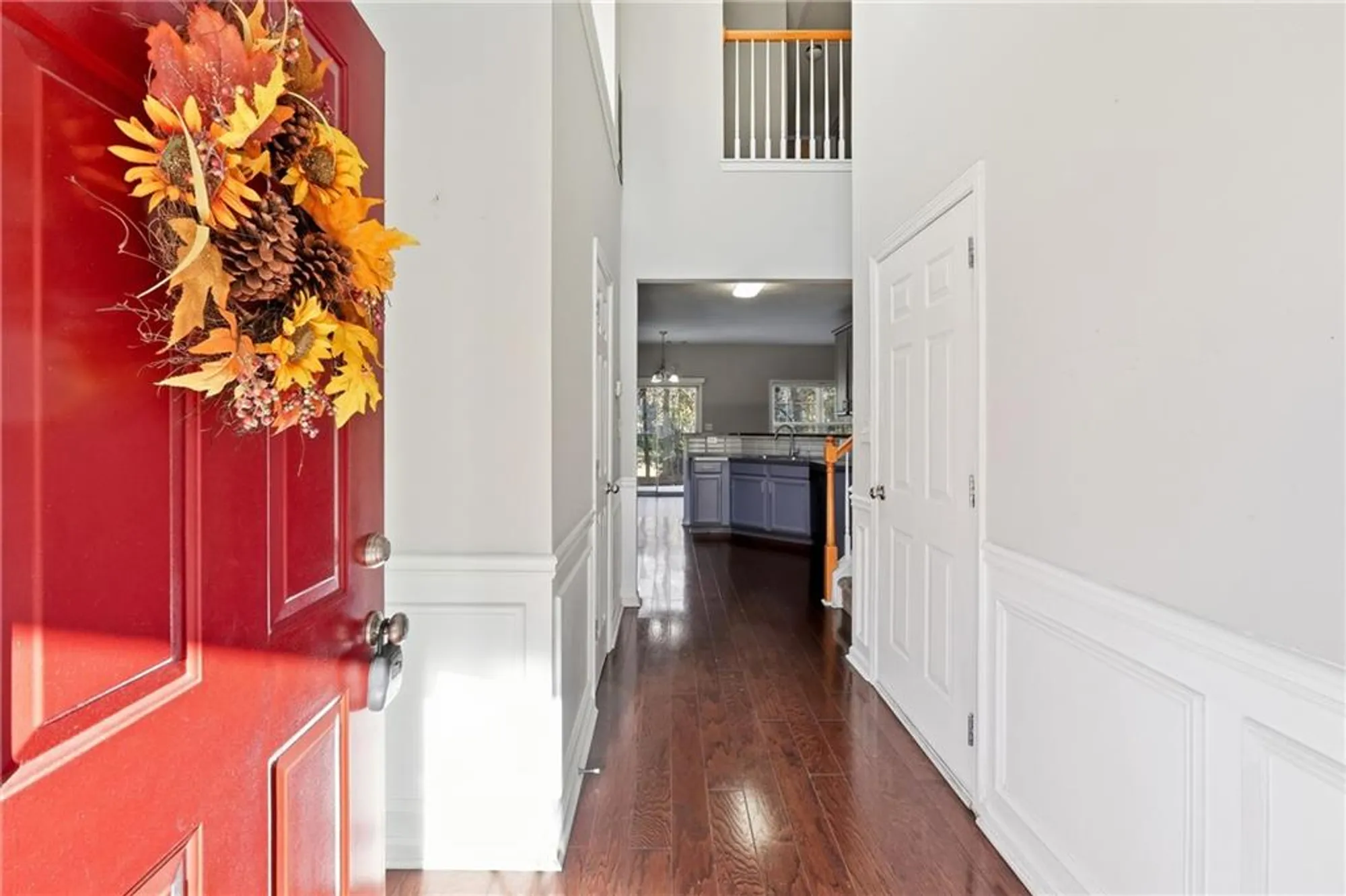 Property Slideshow image 7 of 38 | 384 creek manor way, Suwanee, GA, 30024