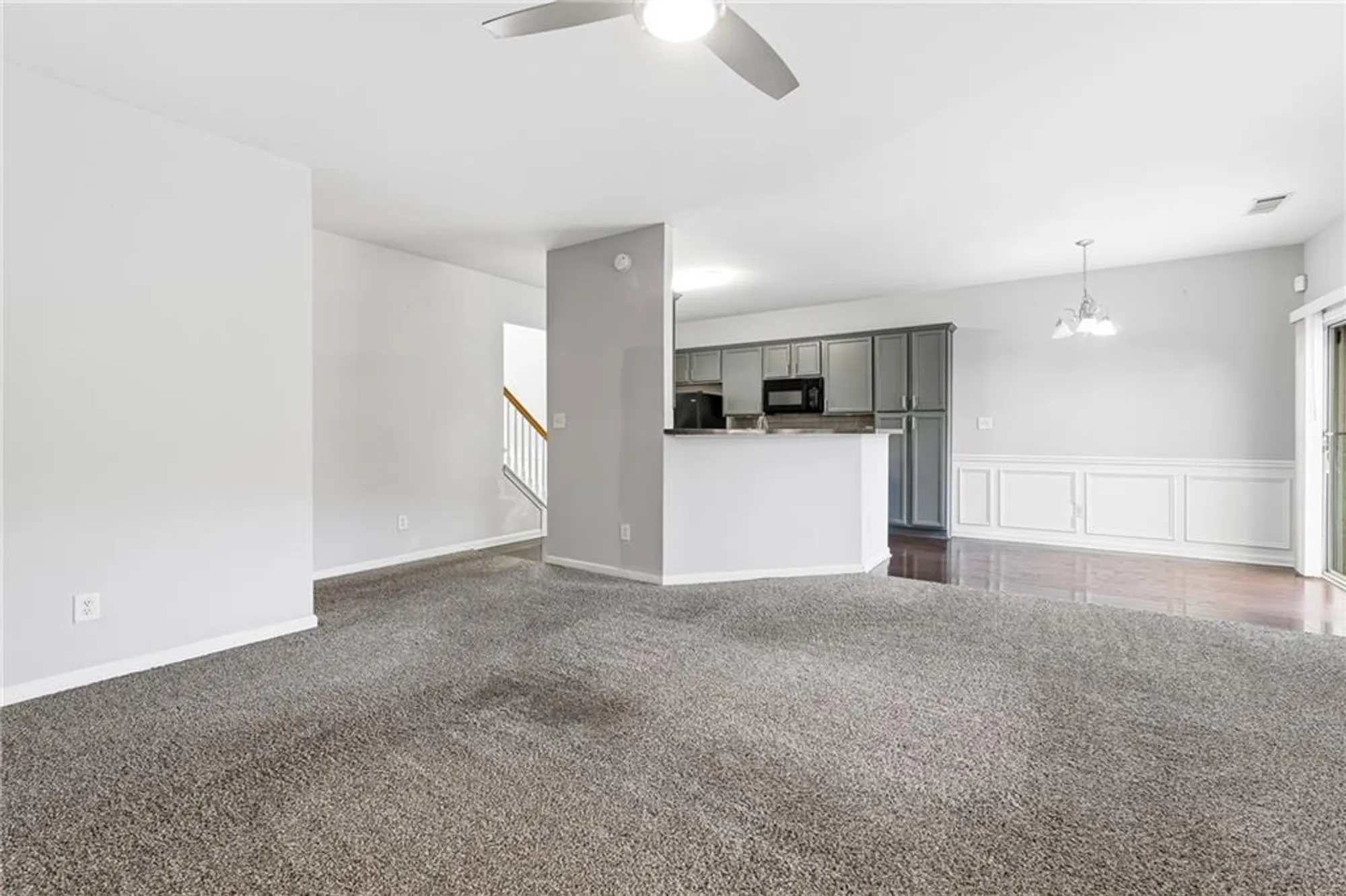 Property Slideshow image 16 of 38 | 384 creek manor way, Suwanee, GA, 30024