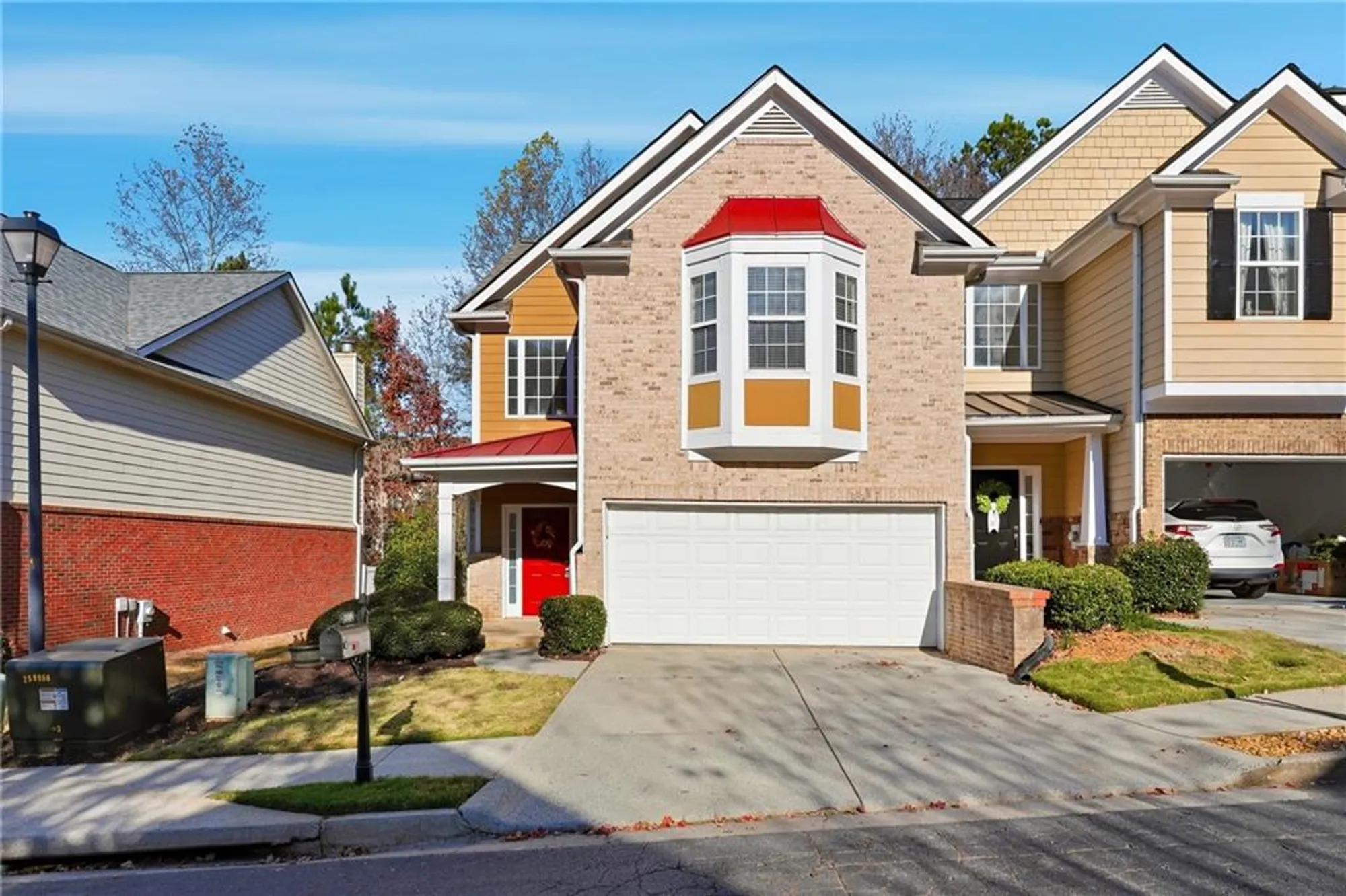 Property Slideshow image 32 of 38 | 384 creek manor way, Suwanee, GA, 30024