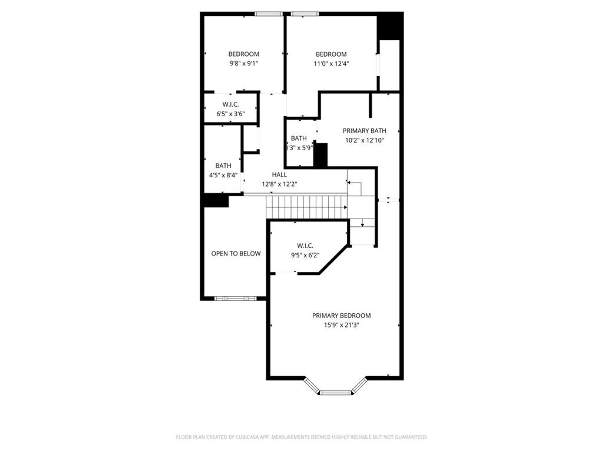 Property Slideshow image 27 of 38 | 384 creek manor way, Suwanee, GA, 30024