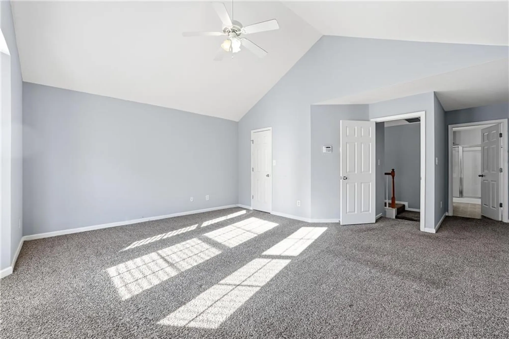 Property Slideshow image 19 of 38 | 384 creek manor way, Suwanee, GA, 30024