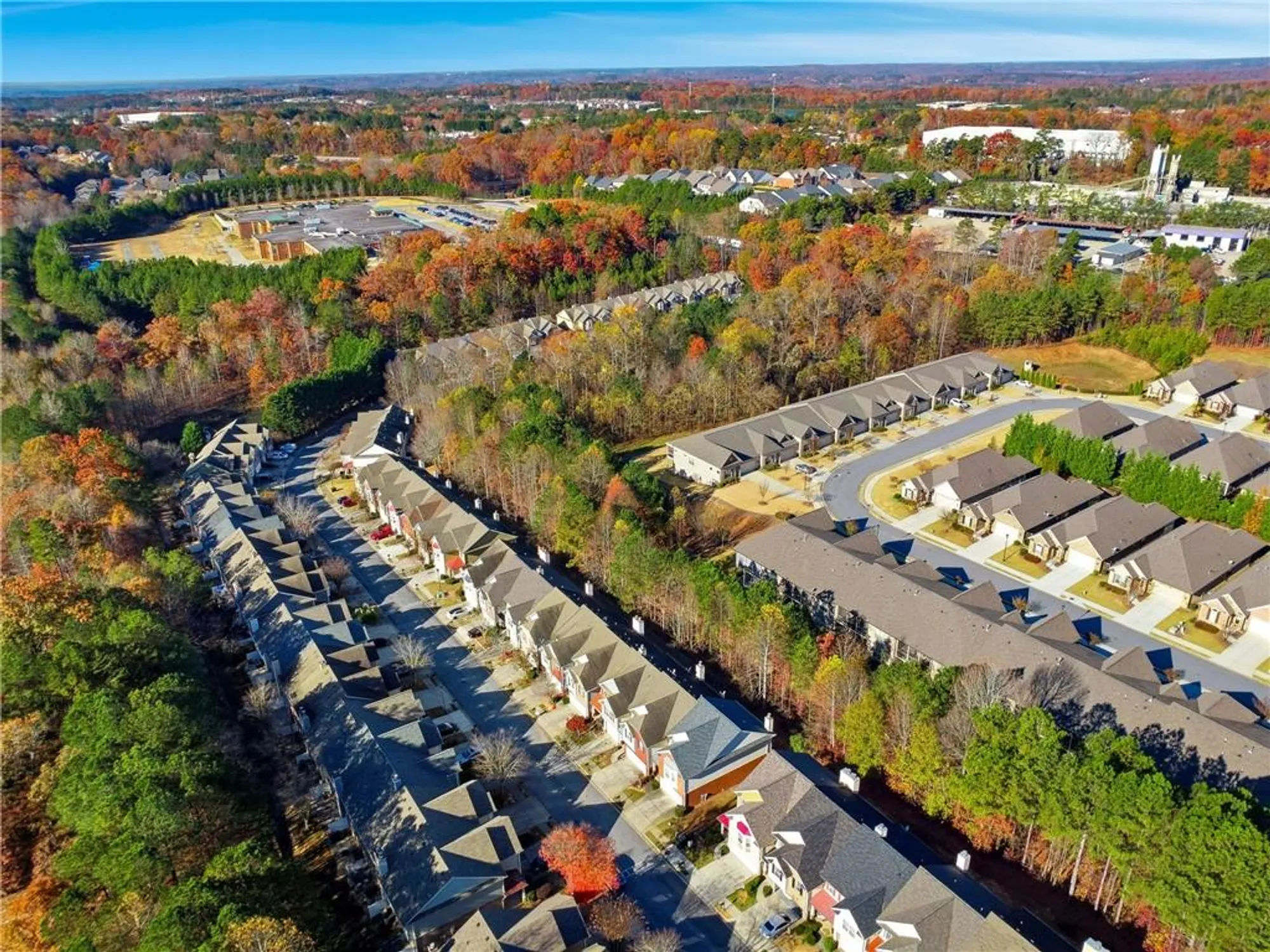 Property Slideshow image 37 of 38 | 384 creek manor way, Suwanee, GA, 30024