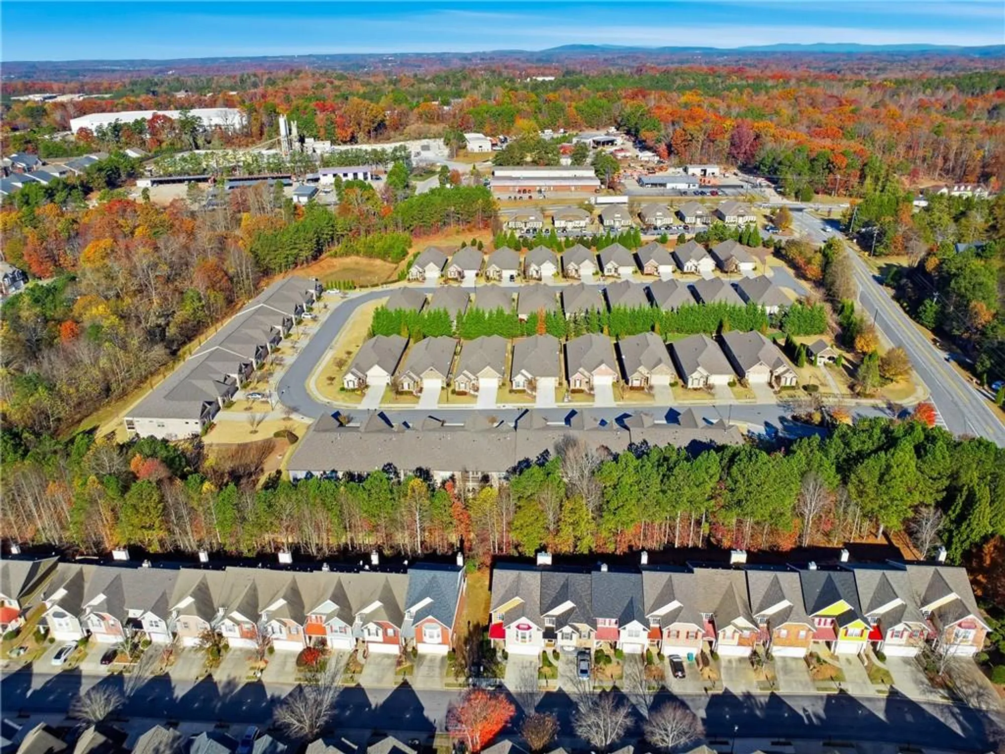 Property Slideshow image 36 of 38 | 384 creek manor way, Suwanee, GA, 30024