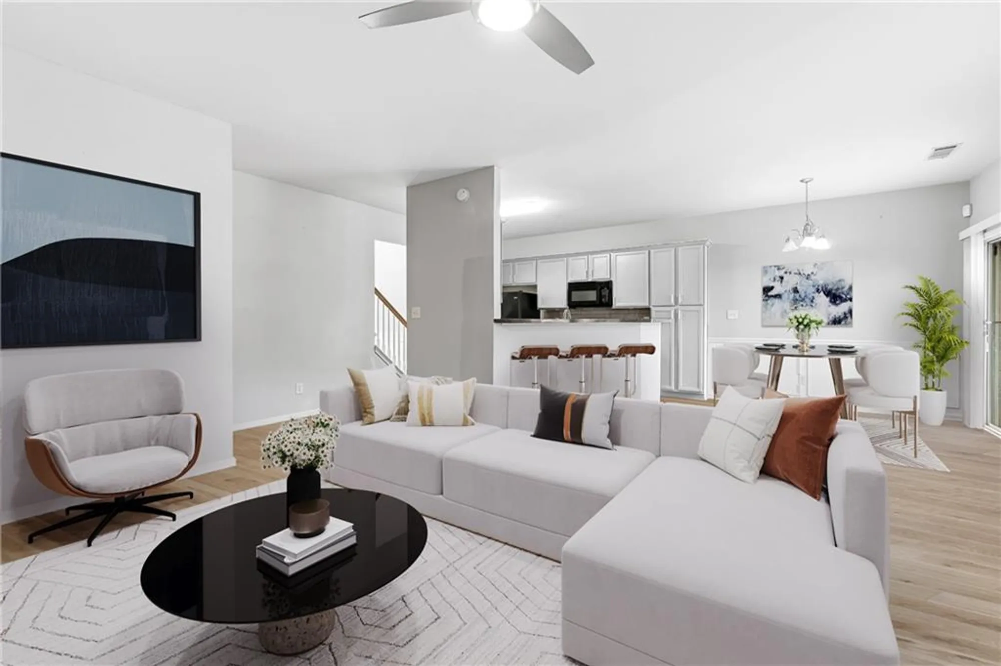 Property Slideshow image 3 of 38 | 384 creek manor way, Suwanee, GA, 30024