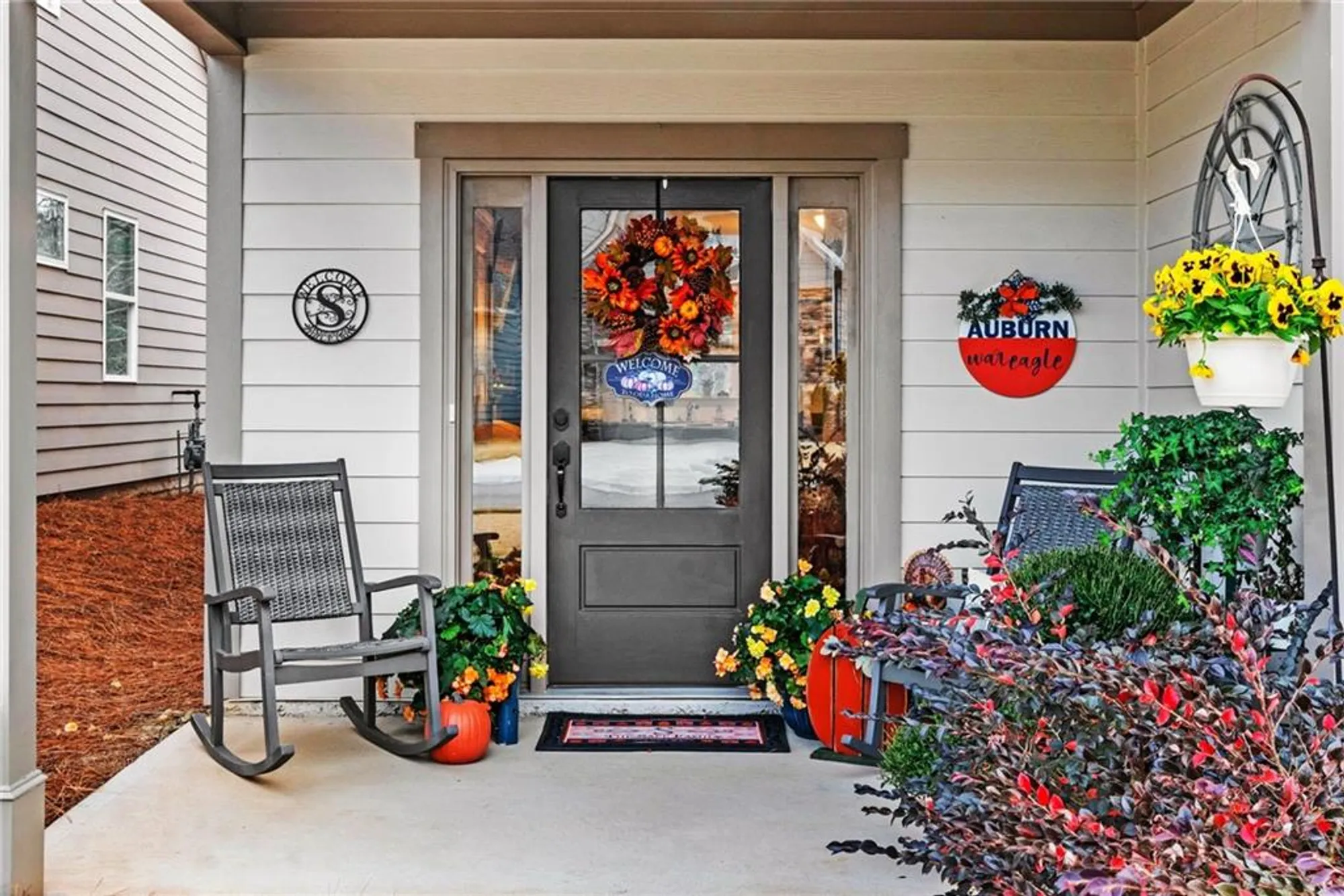 Property Slideshow image 2 of 56 | 109 grand cir, Jasper, GA, 30143