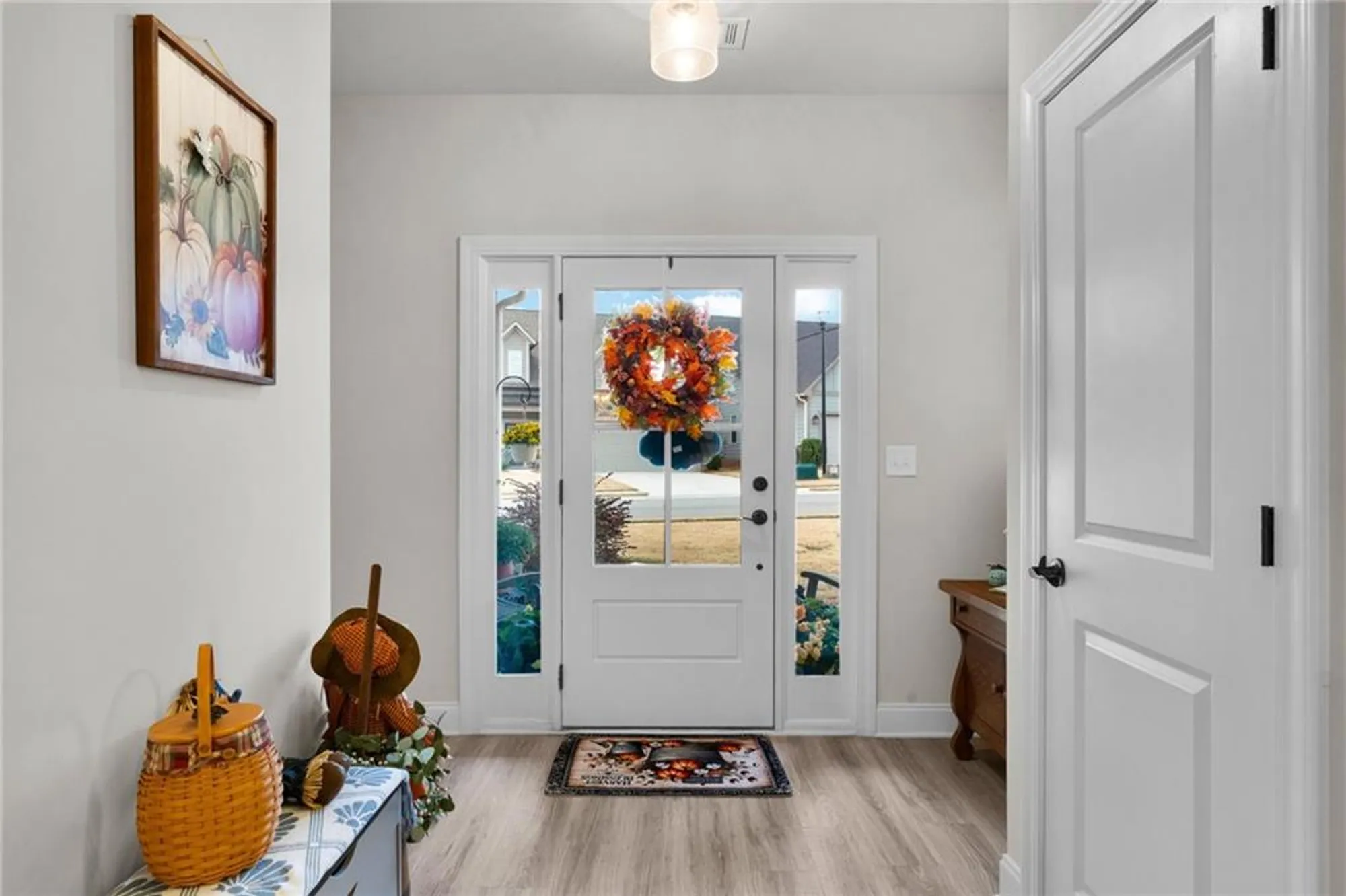 Property Slideshow image 14 of 56 | 109 grand cir, Jasper, GA, 30143