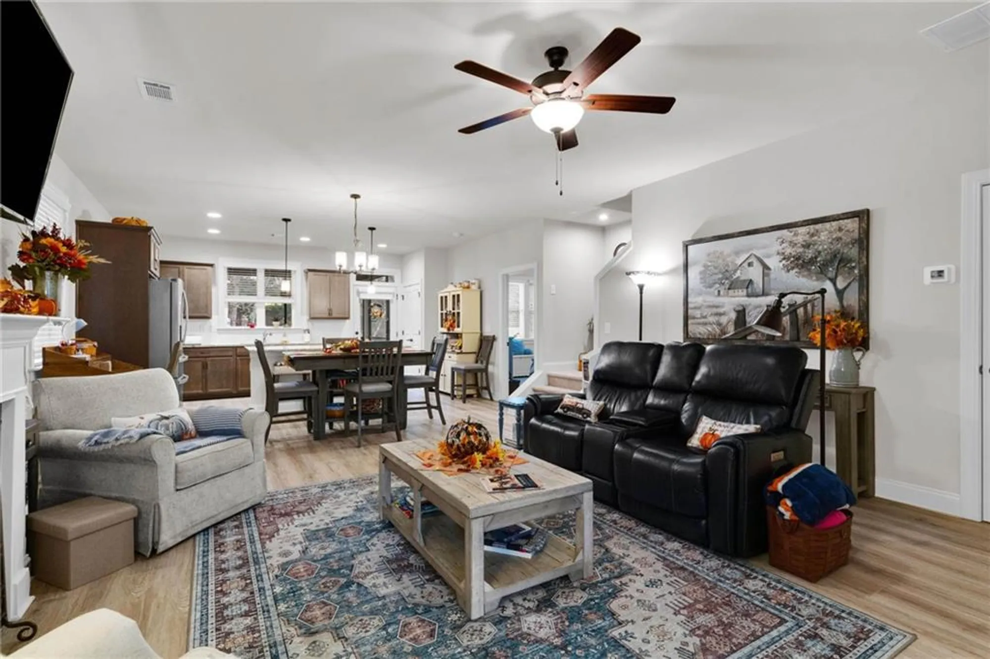 Property Slideshow image 15 of 56 | 109 grand cir, Jasper, GA, 30143