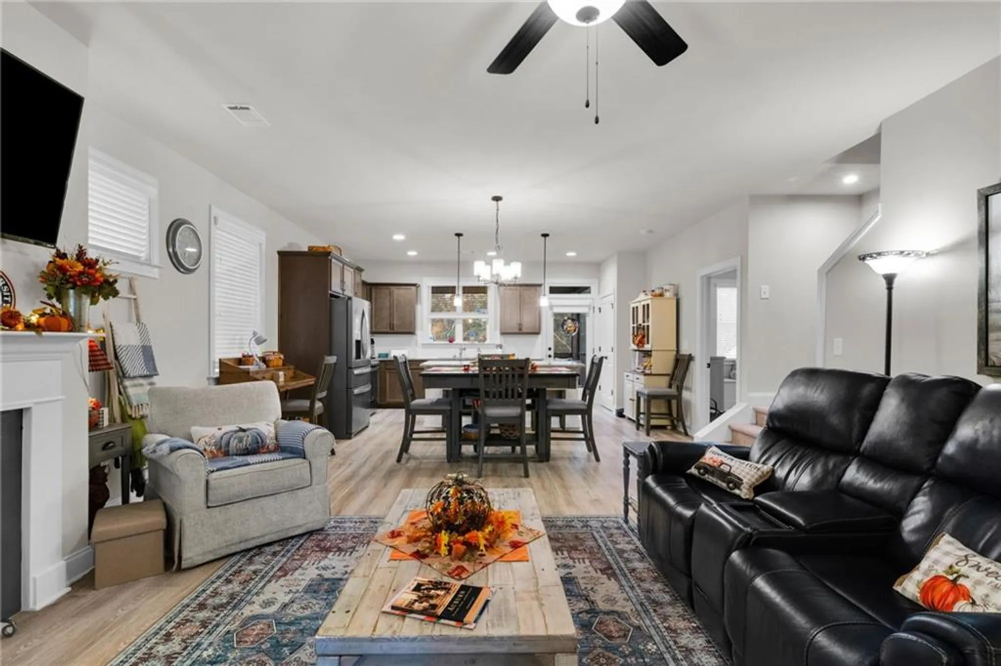 Property Slideshow image 16 of 56 | 109 grand cir, Jasper, GA, 30143