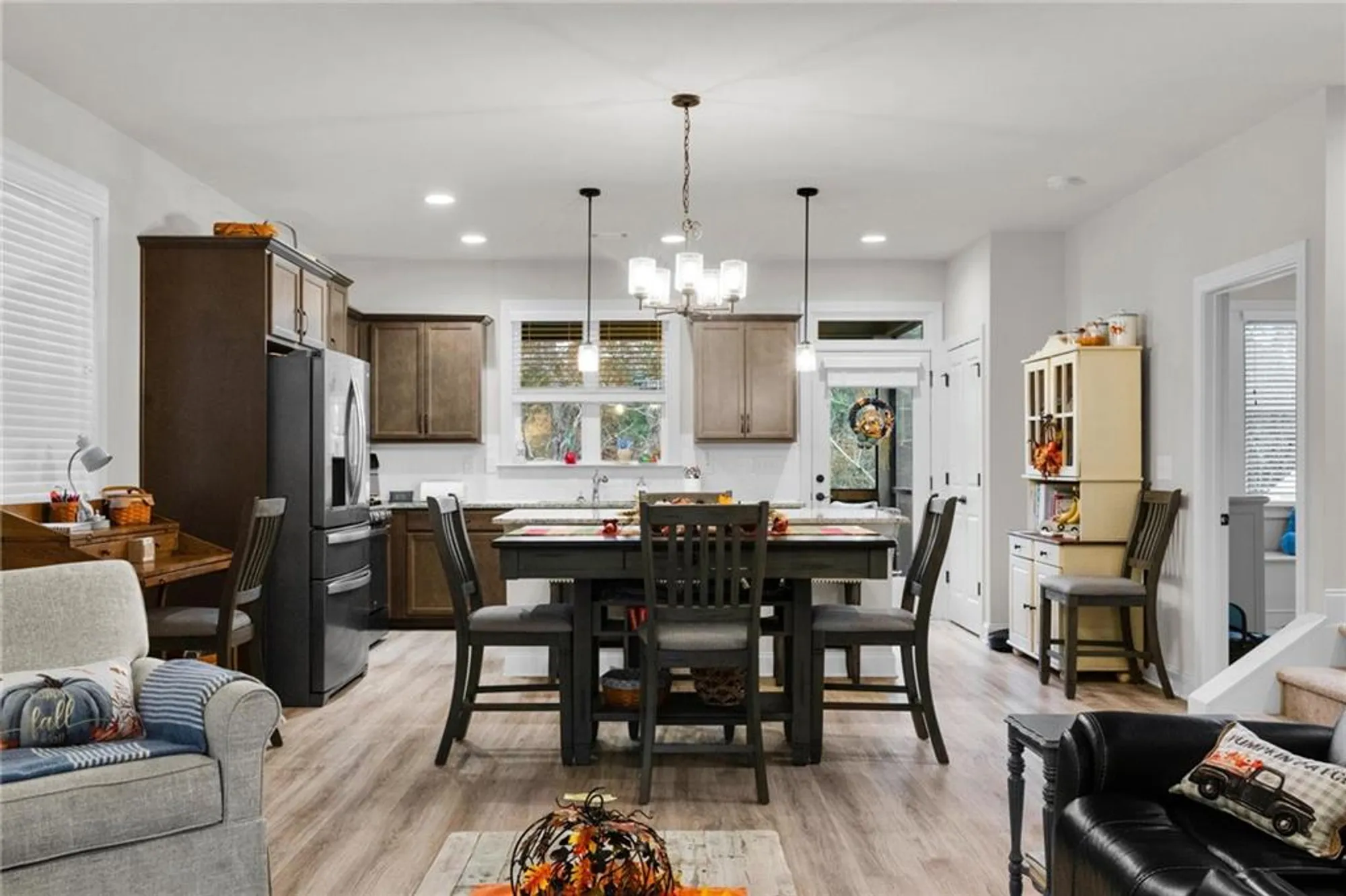 Property Slideshow image 12 of 56 | 109 grand cir, Jasper, GA, 30143