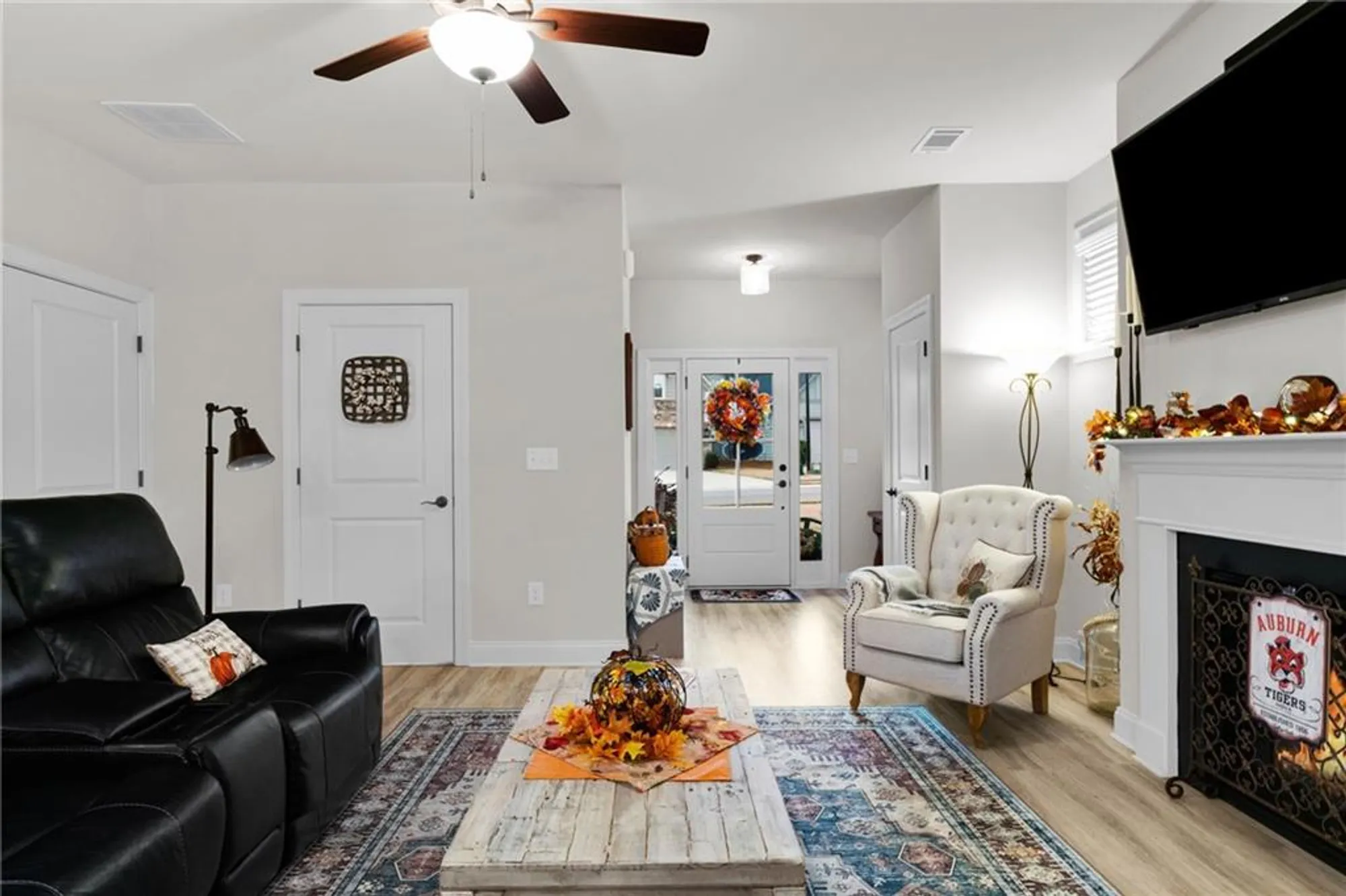 Property Slideshow image 17 of 56 | 109 grand cir, Jasper, GA, 30143