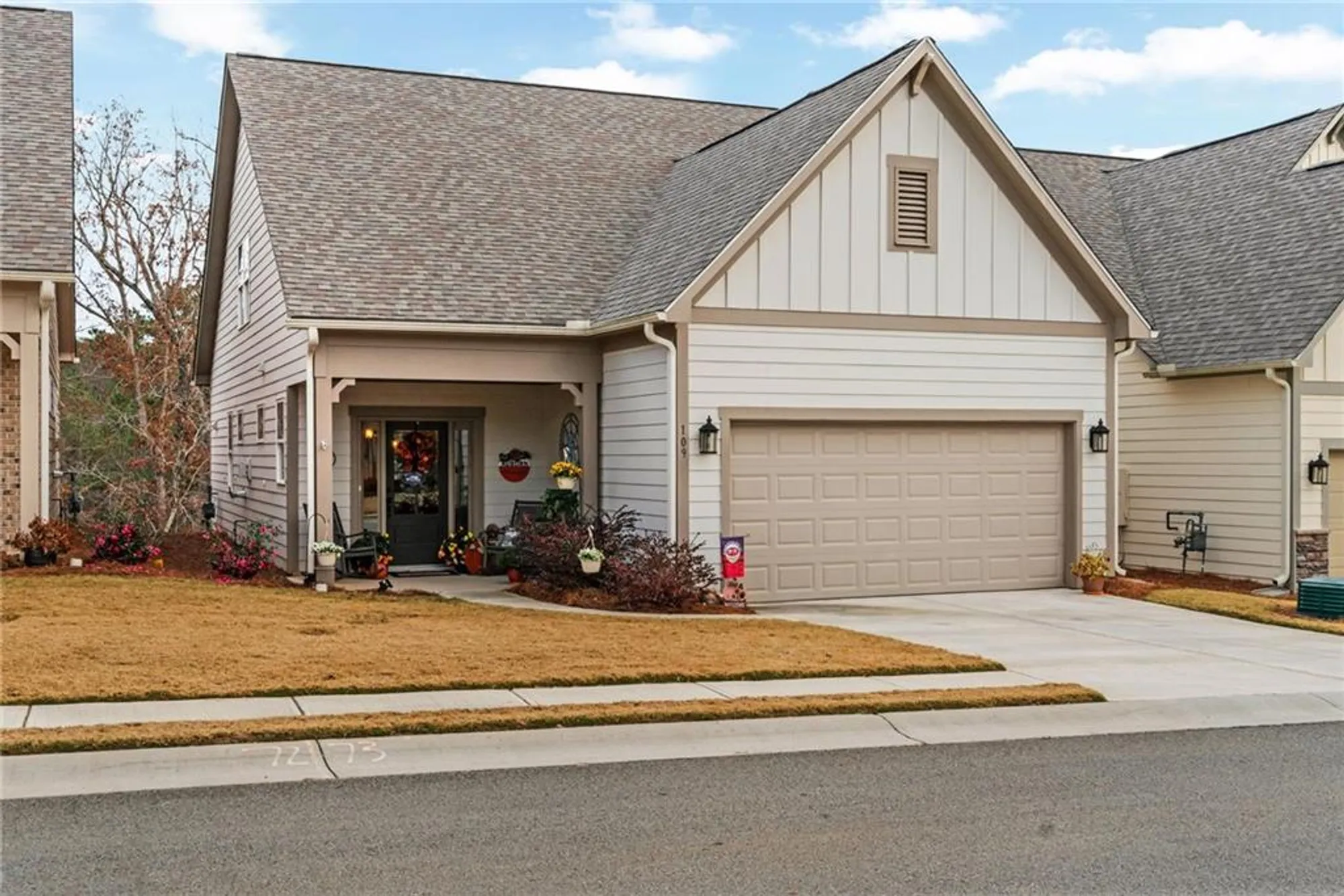 Property Slideshow image 4 of 56 | 109 grand cir, Jasper, GA, 30143