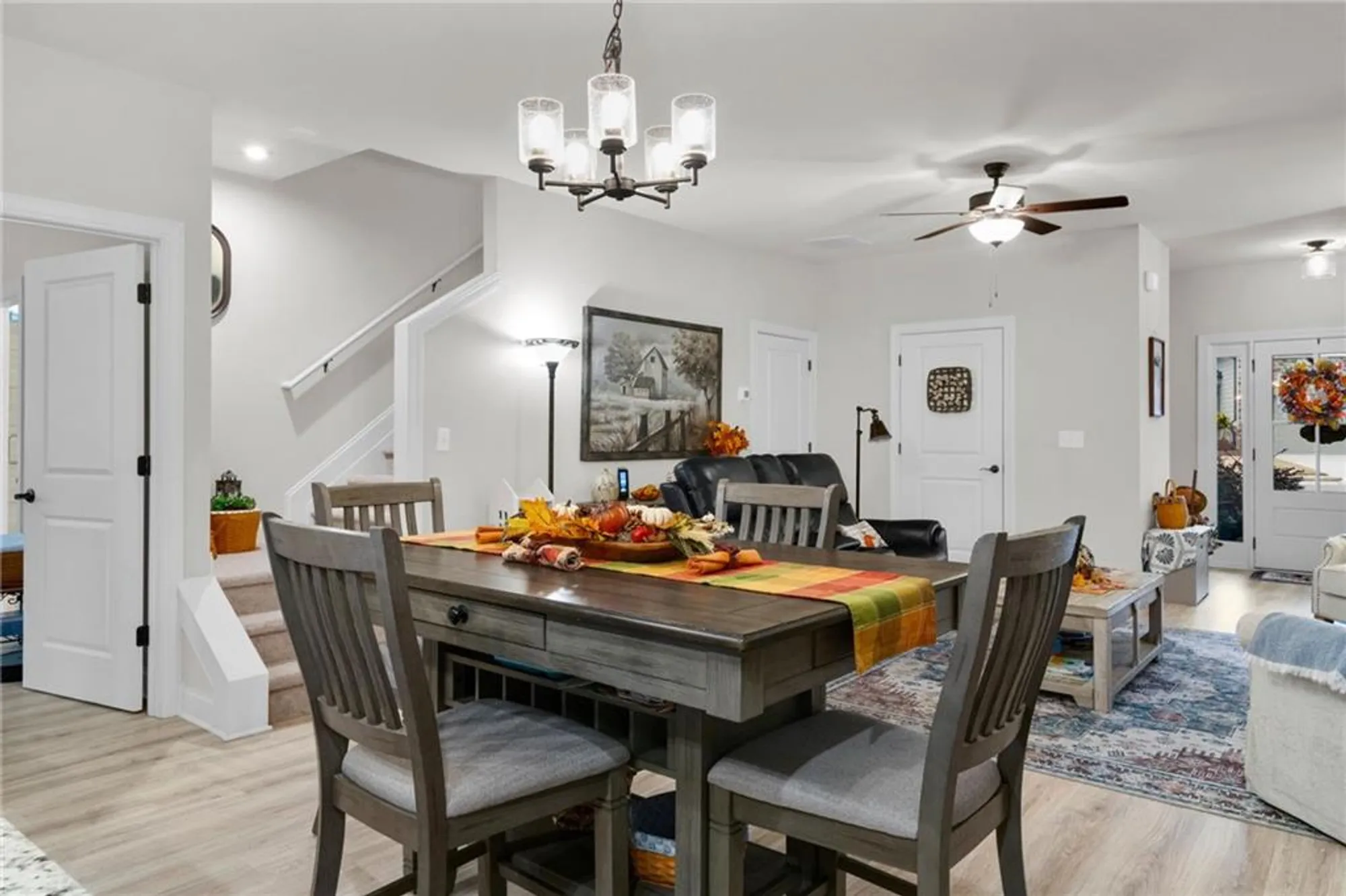 Property Slideshow image 13 of 56 | 109 grand cir, Jasper, GA, 30143