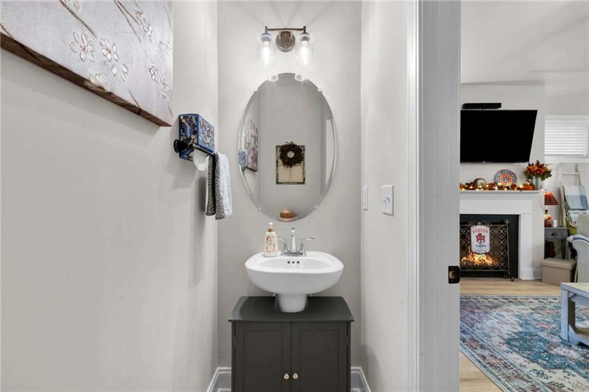 Property Slideshow image 29 of 56 | 109 grand cir, Jasper, GA, 30143