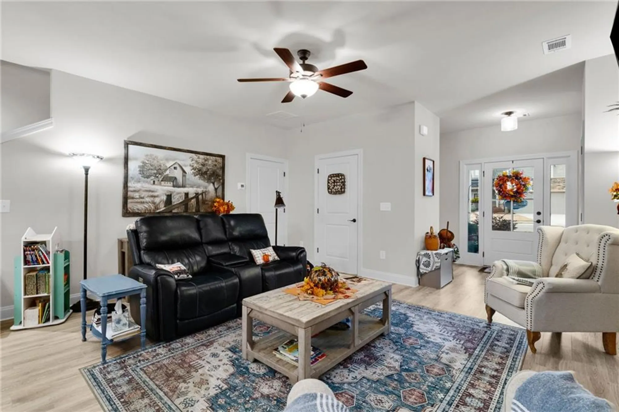 Property Slideshow image 18 of 56 | 109 grand cir, Jasper, GA, 30143