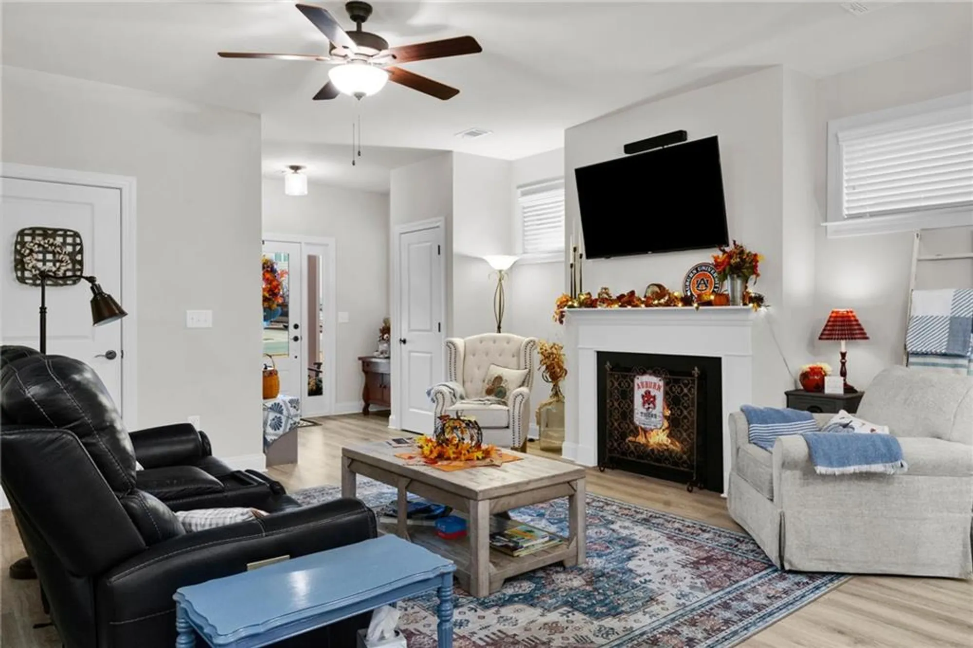 Property Slideshow image 19 of 56 | 109 grand cir, Jasper, GA, 30143