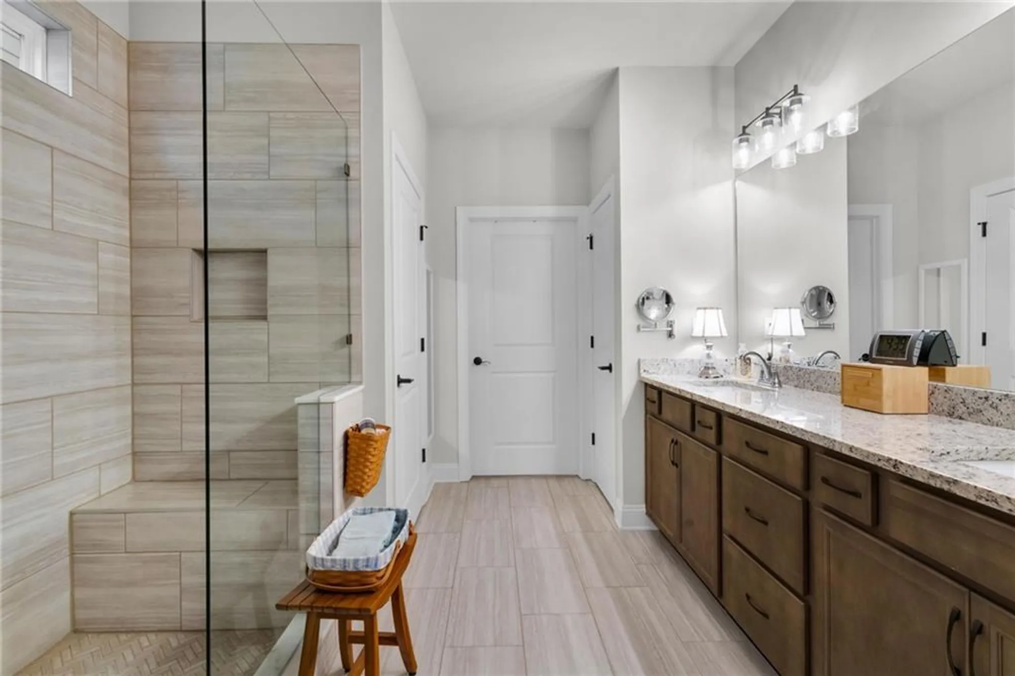 Property Slideshow image 24 of 56 | 109 grand cir, Jasper, GA, 30143