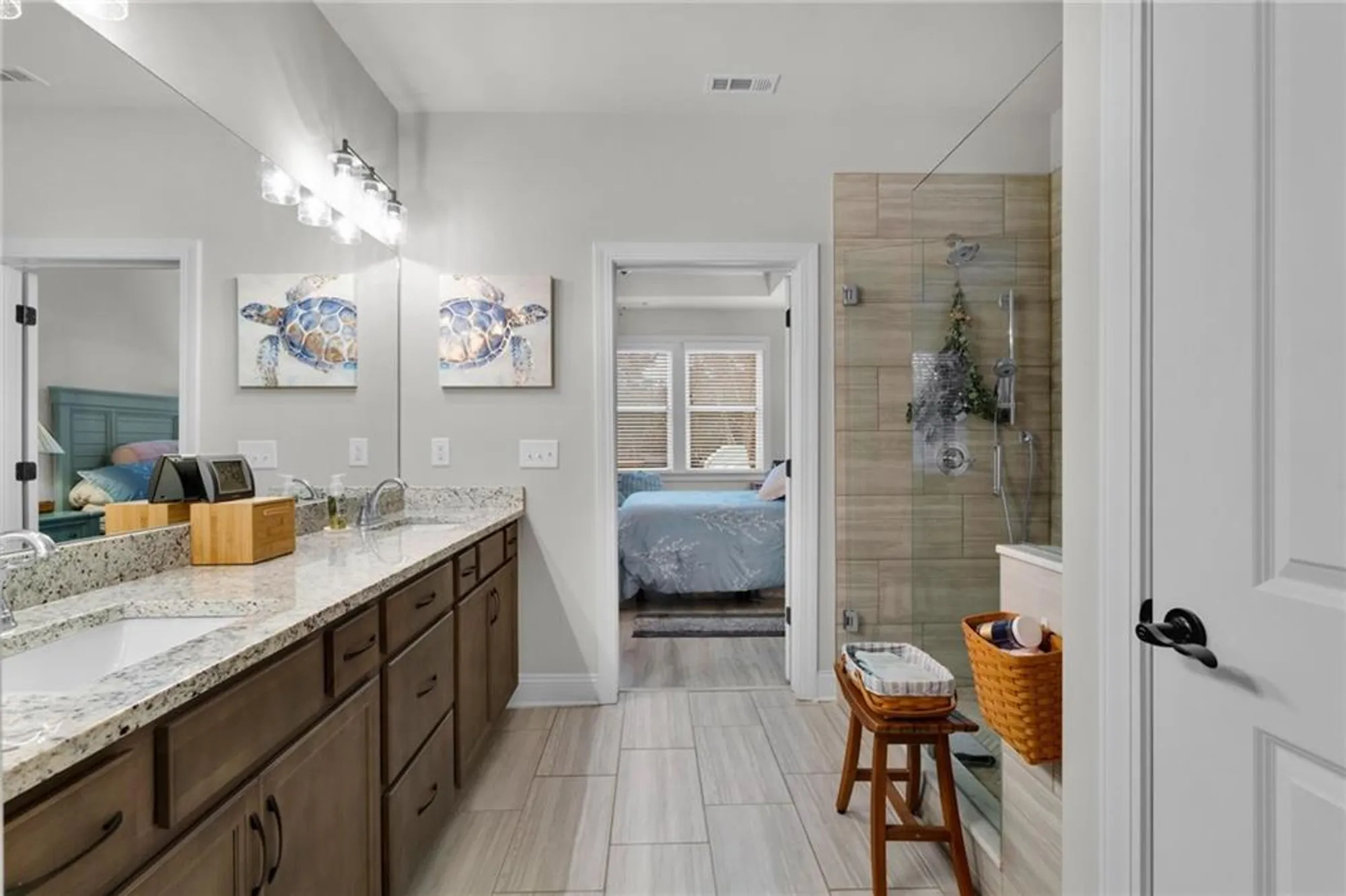 Property Slideshow image 26 of 56 | 109 grand cir, Jasper, GA, 30143