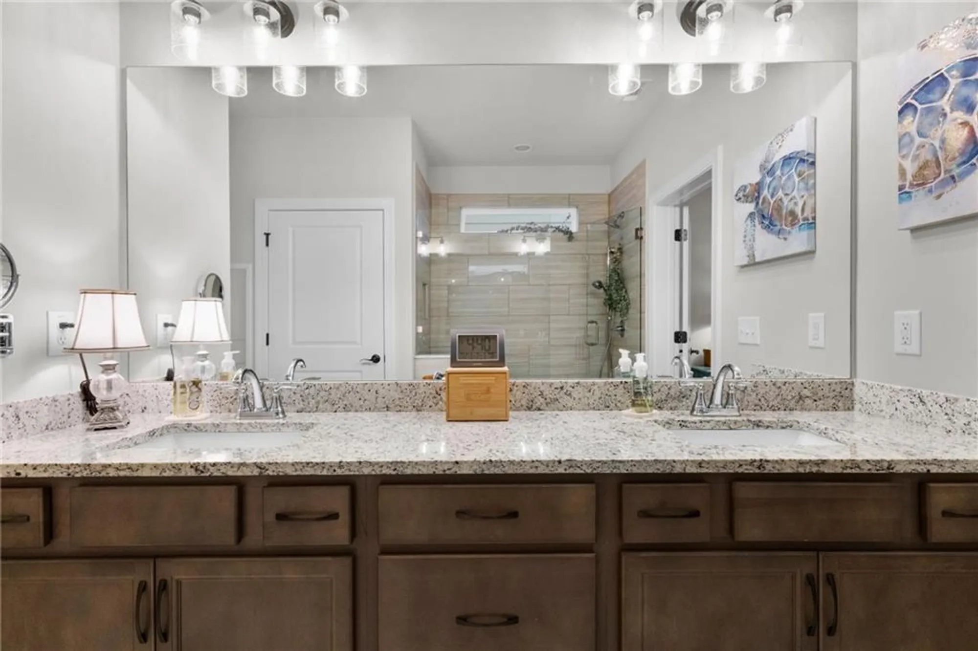 Property Slideshow image 27 of 56 | 109 grand cir, Jasper, GA, 30143