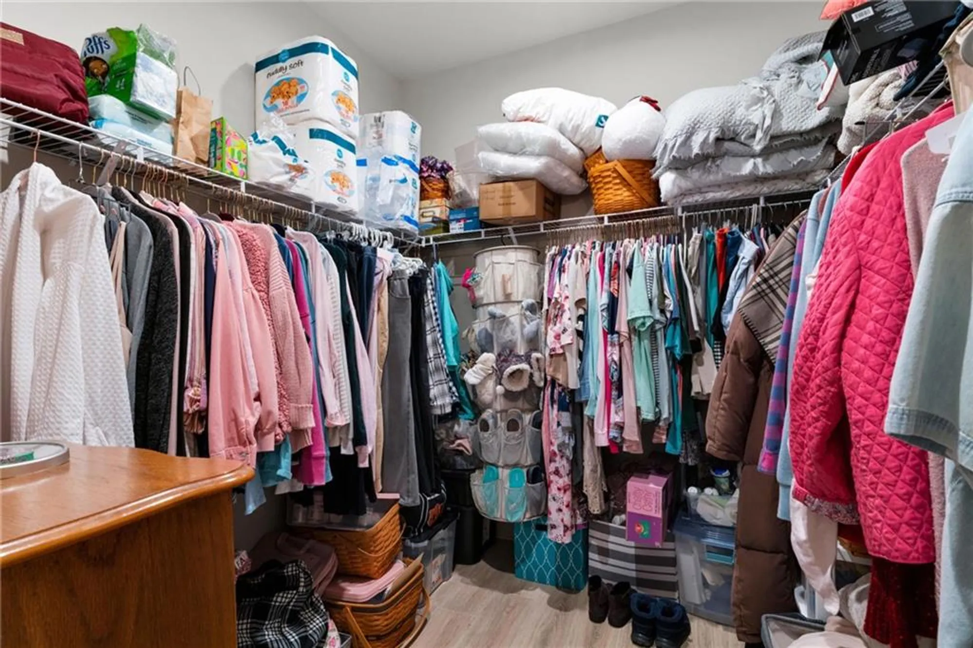 Property Slideshow image 28 of 56 | 109 grand cir, Jasper, GA, 30143