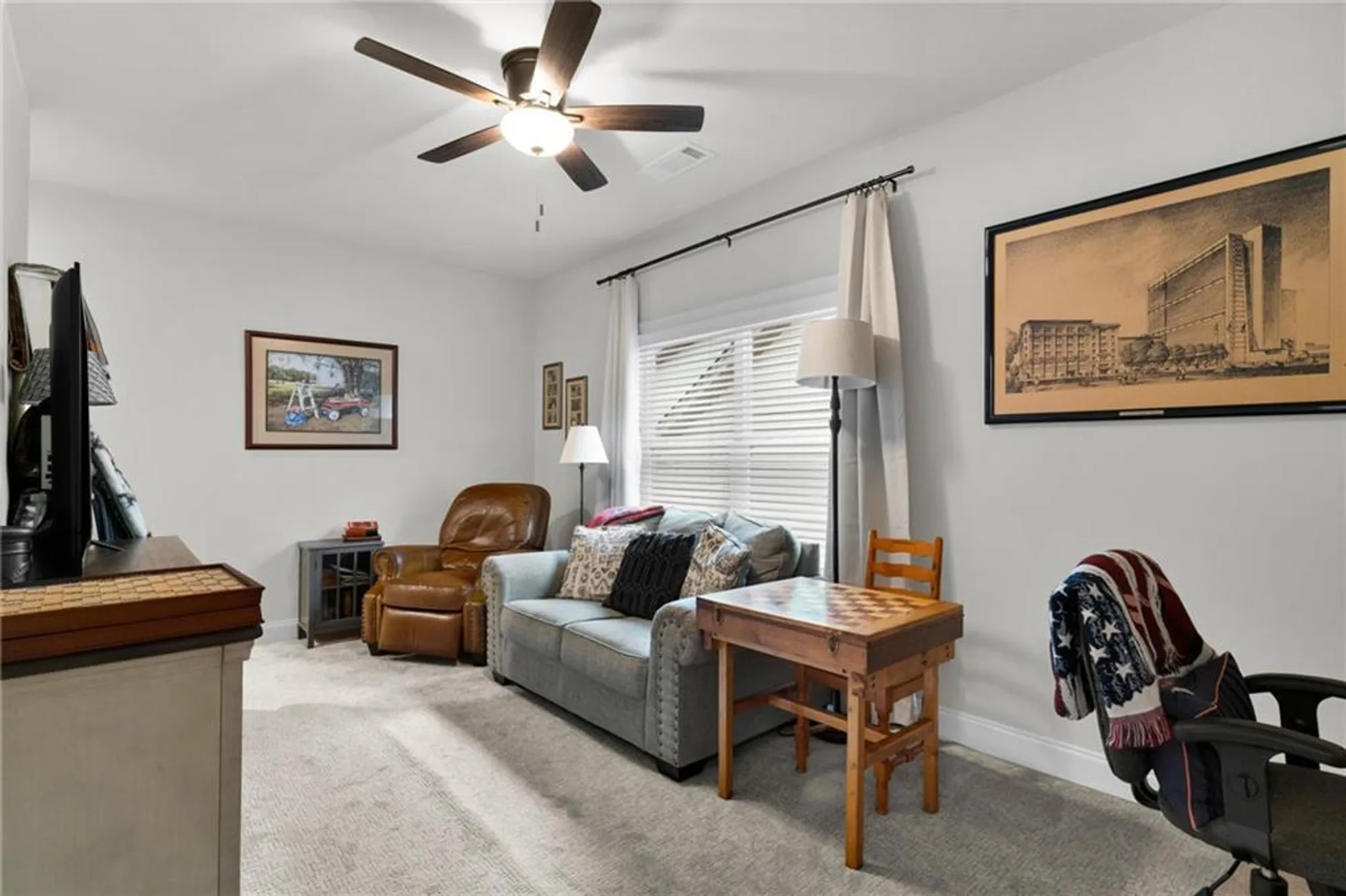 Property Slideshow image 31 of 56 | 109 grand cir, Jasper, GA, 30143
