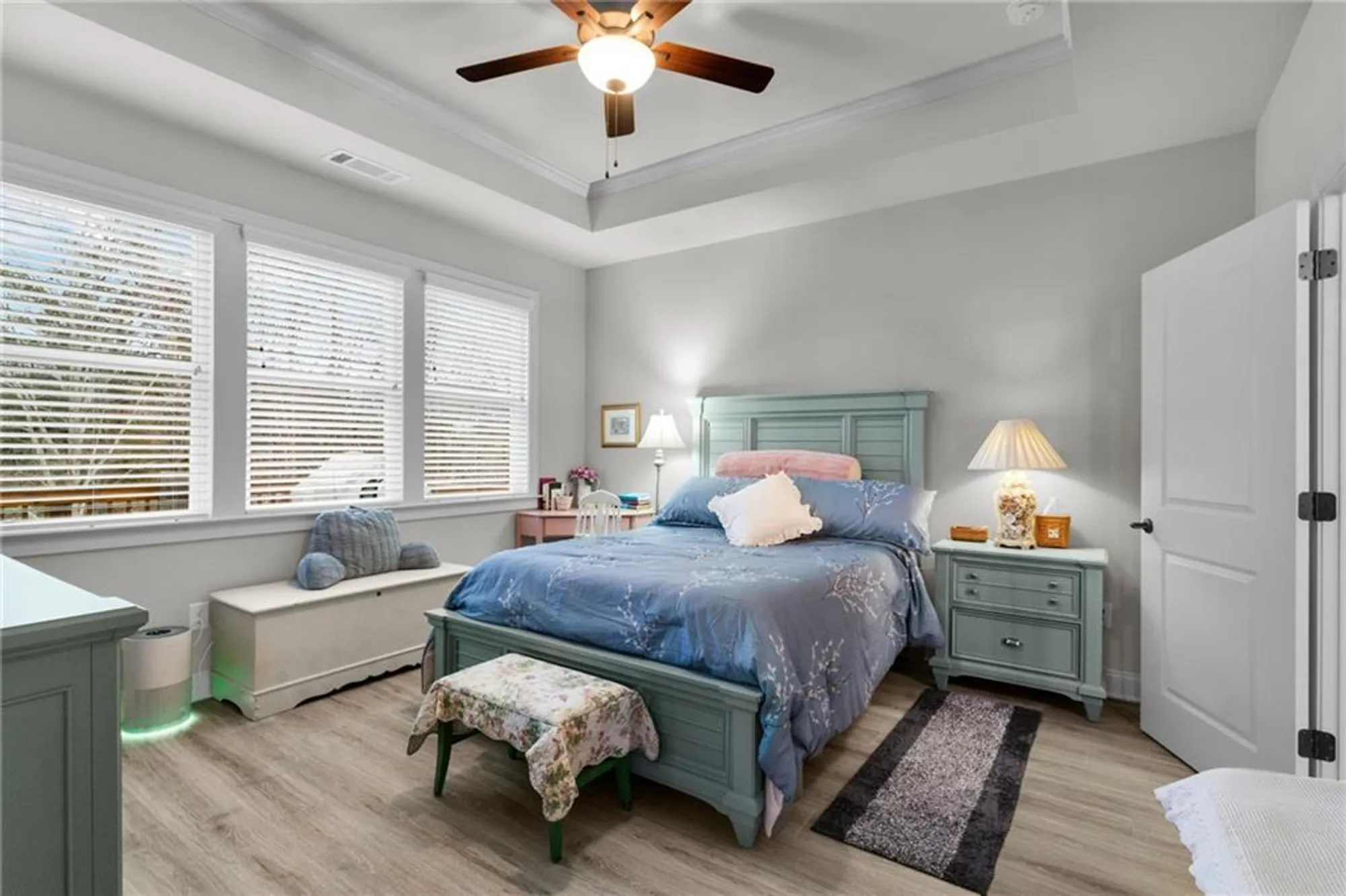 Property Slideshow image 20 of 56 | 109 grand cir, Jasper, GA, 30143