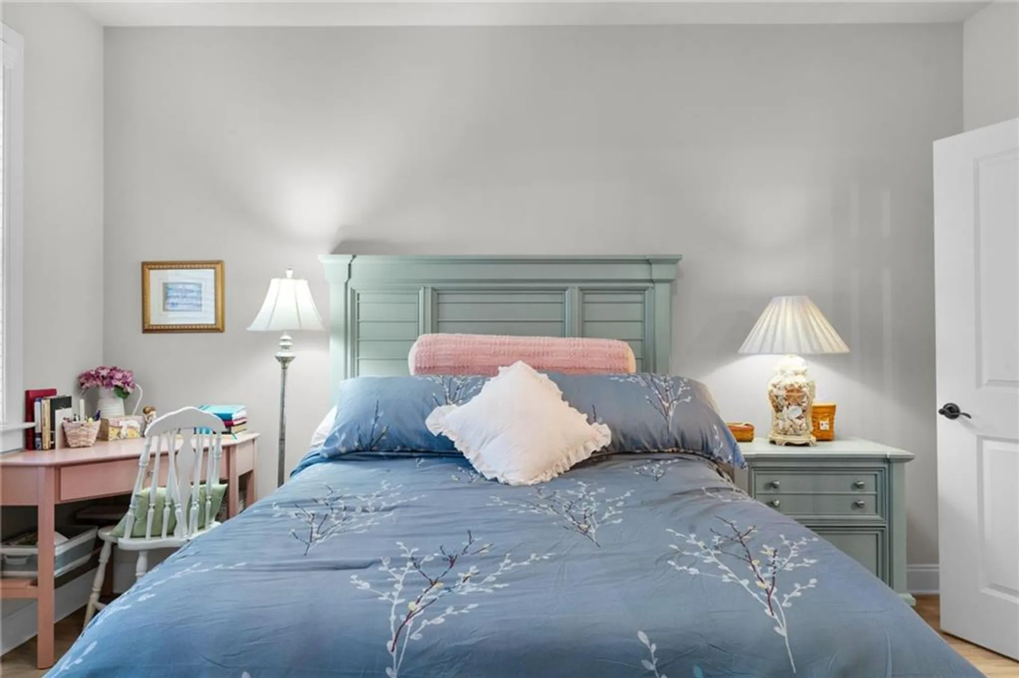 Property Slideshow image 21 of 56 | 109 grand cir, Jasper, GA, 30143