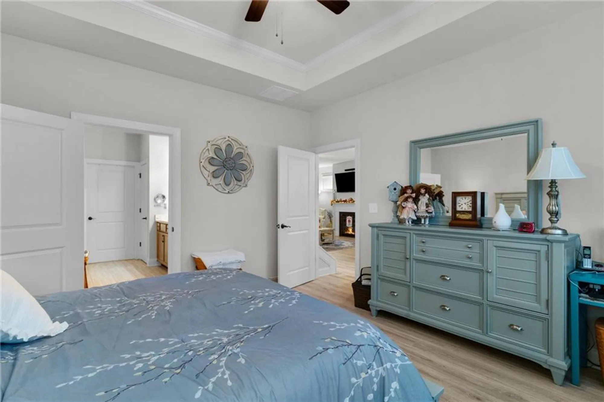 Property Slideshow image 22 of 56 | 109 grand cir, Jasper, GA, 30143