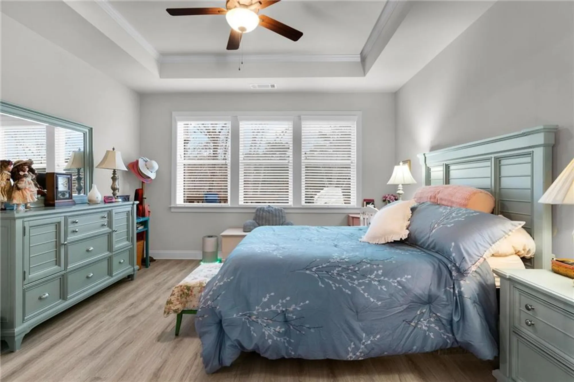 Property Slideshow image 23 of 56 | 109 grand cir, Jasper, GA, 30143