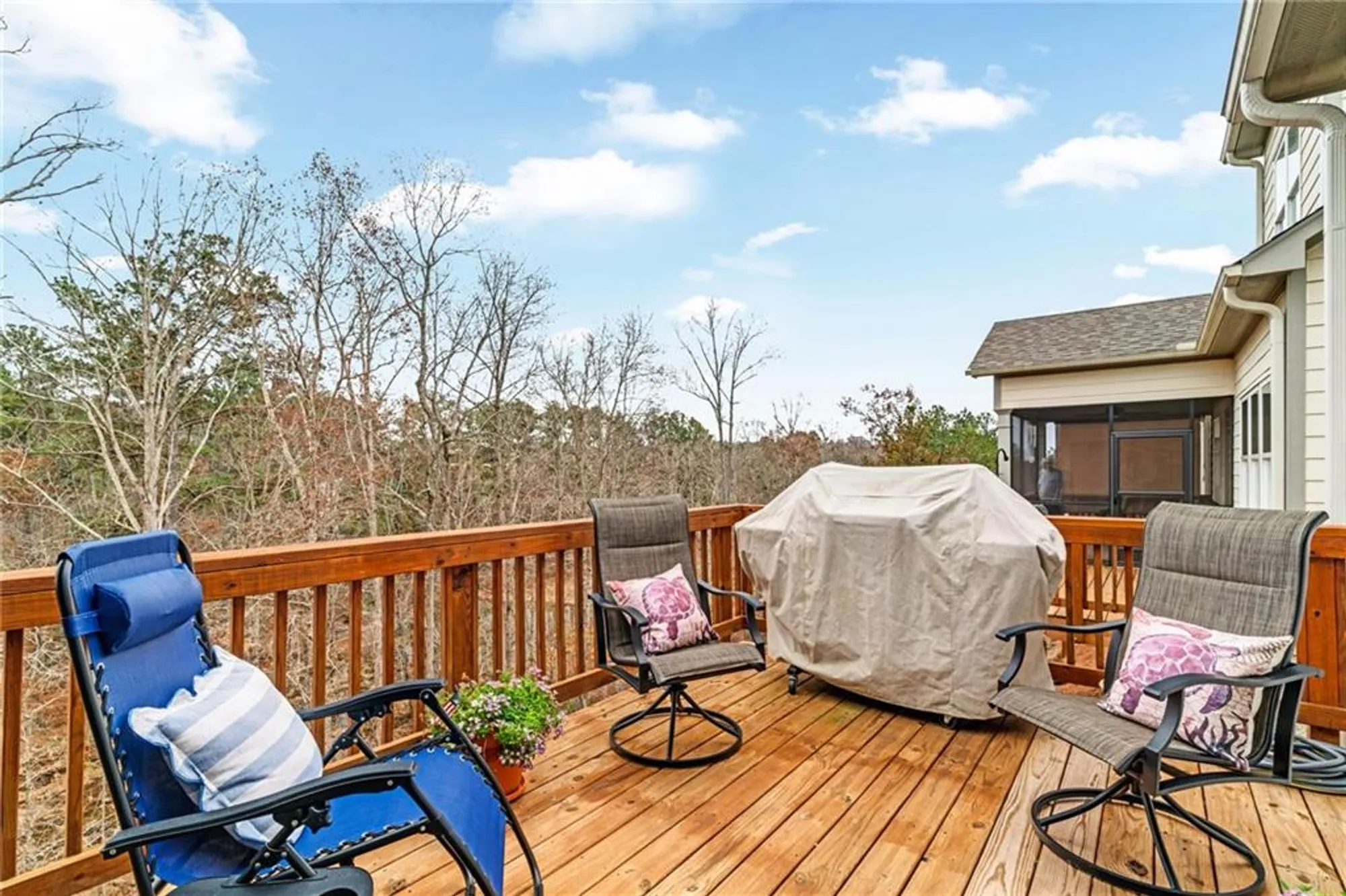Property Slideshow image 38 of 56 | 109 grand cir, Jasper, GA, 30143