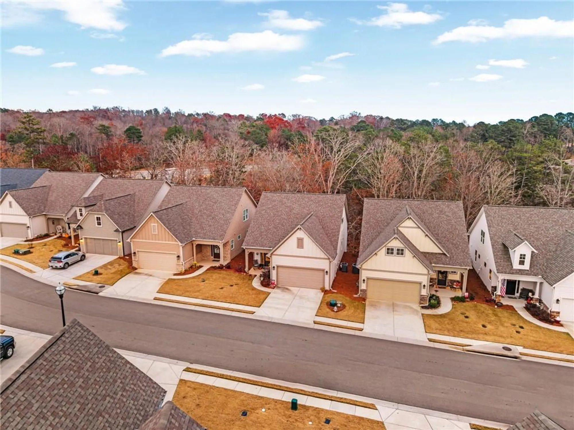 Property Slideshow image 39 of 56 | 109 grand cir, Jasper, GA, 30143